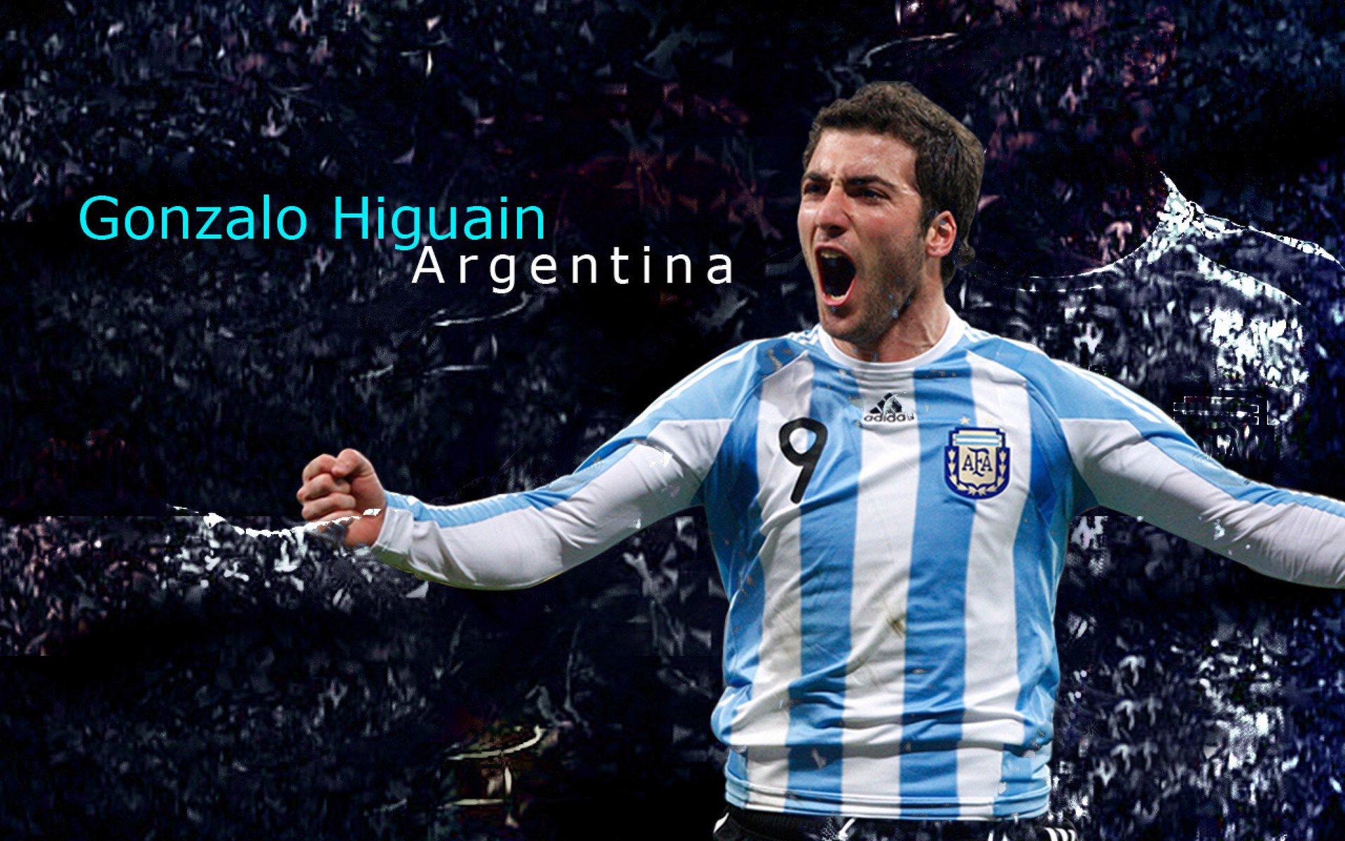 法比尼奥赛后评分拉满，马德里竞技高效速胜卡塔尔