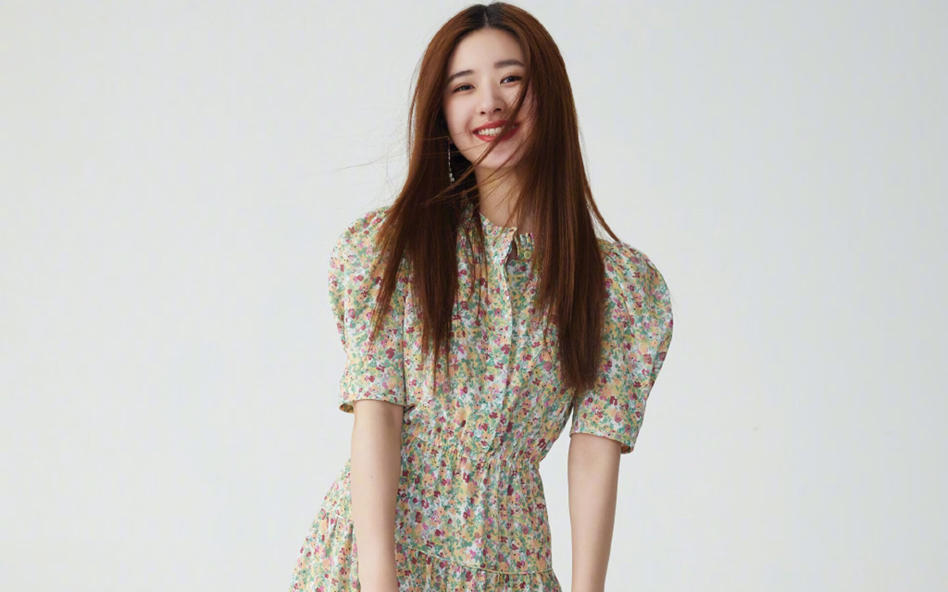 德里赫特一锤定音，荷兰惊天翻盘瑞士提前锁定胜局