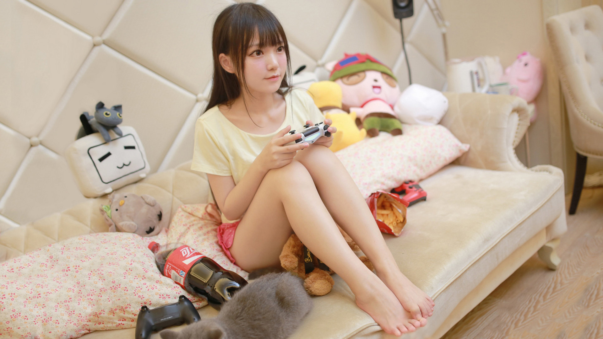 不败金身告破，当76人掀起青春风暴，欧文的关键先生本色刺痛热火