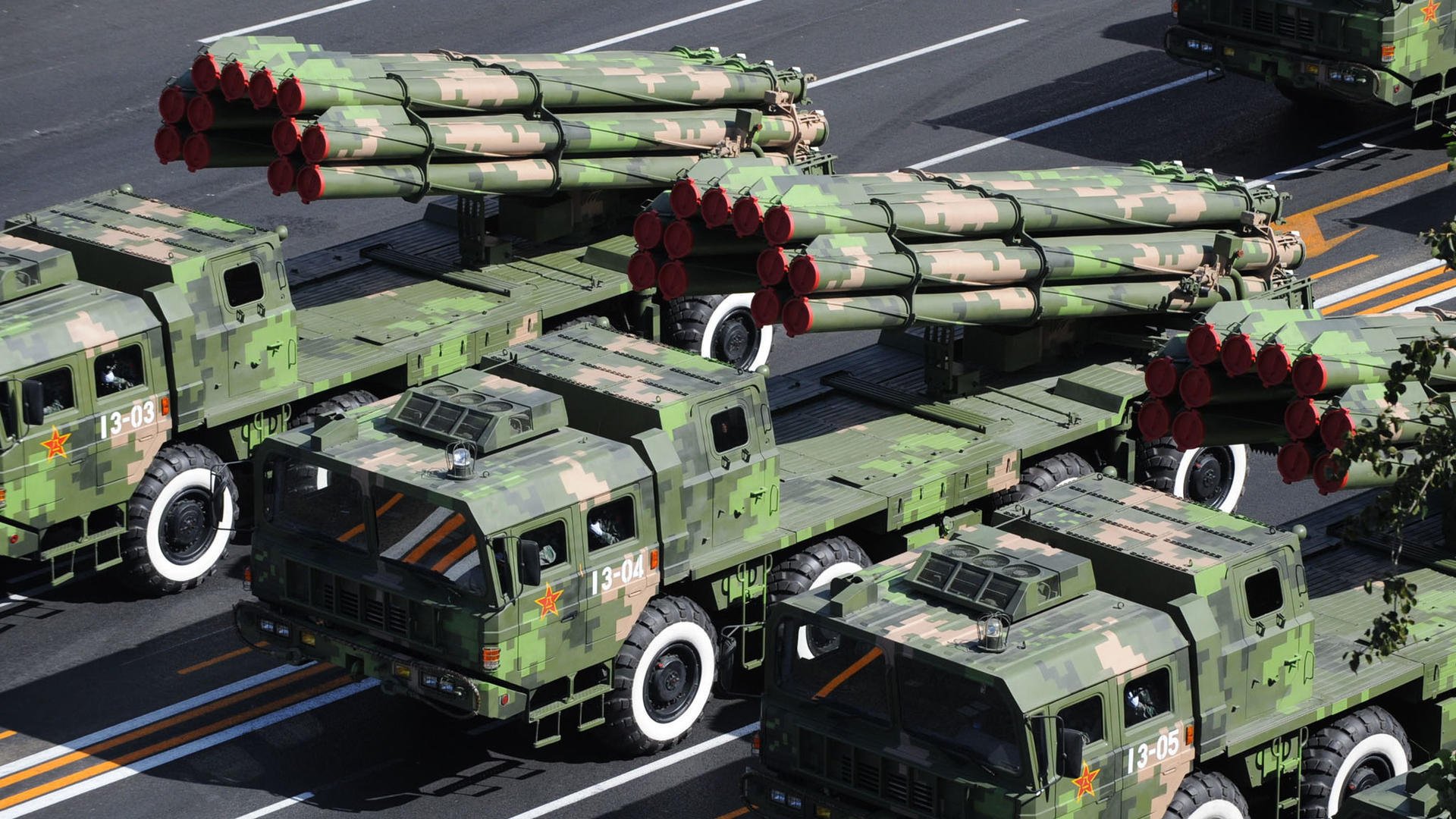 活塞铁壁封锁湖人，霍勒迪闪耀年度焦点之战