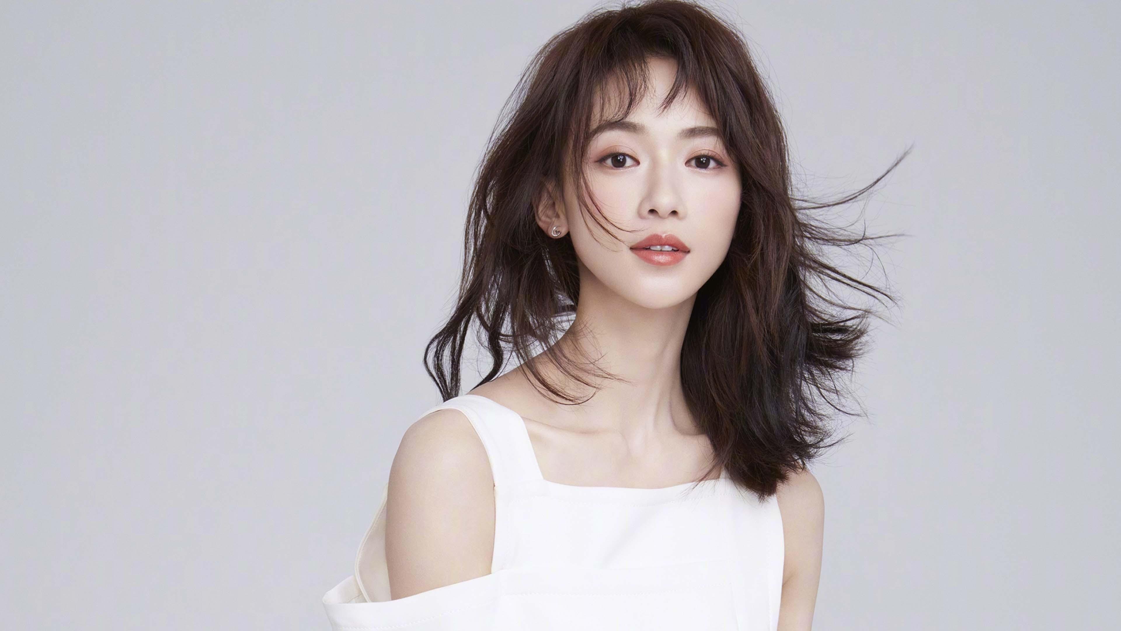 意甲焦点战之夜，当绿茵场遇上西亚卡姆式统治力