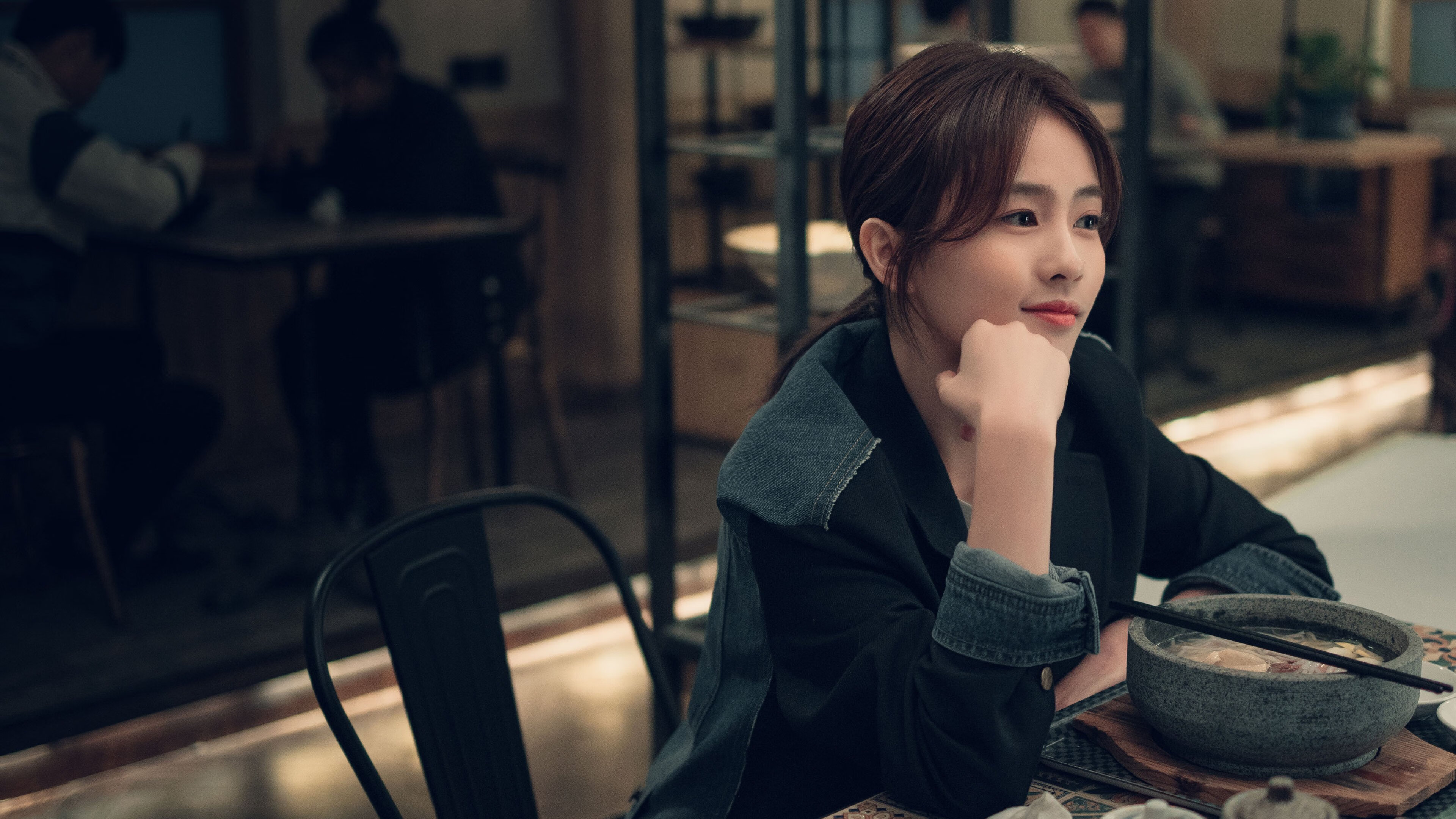 风城牛角刺穿北境之墙，横扫之夜，布伦森一人成军