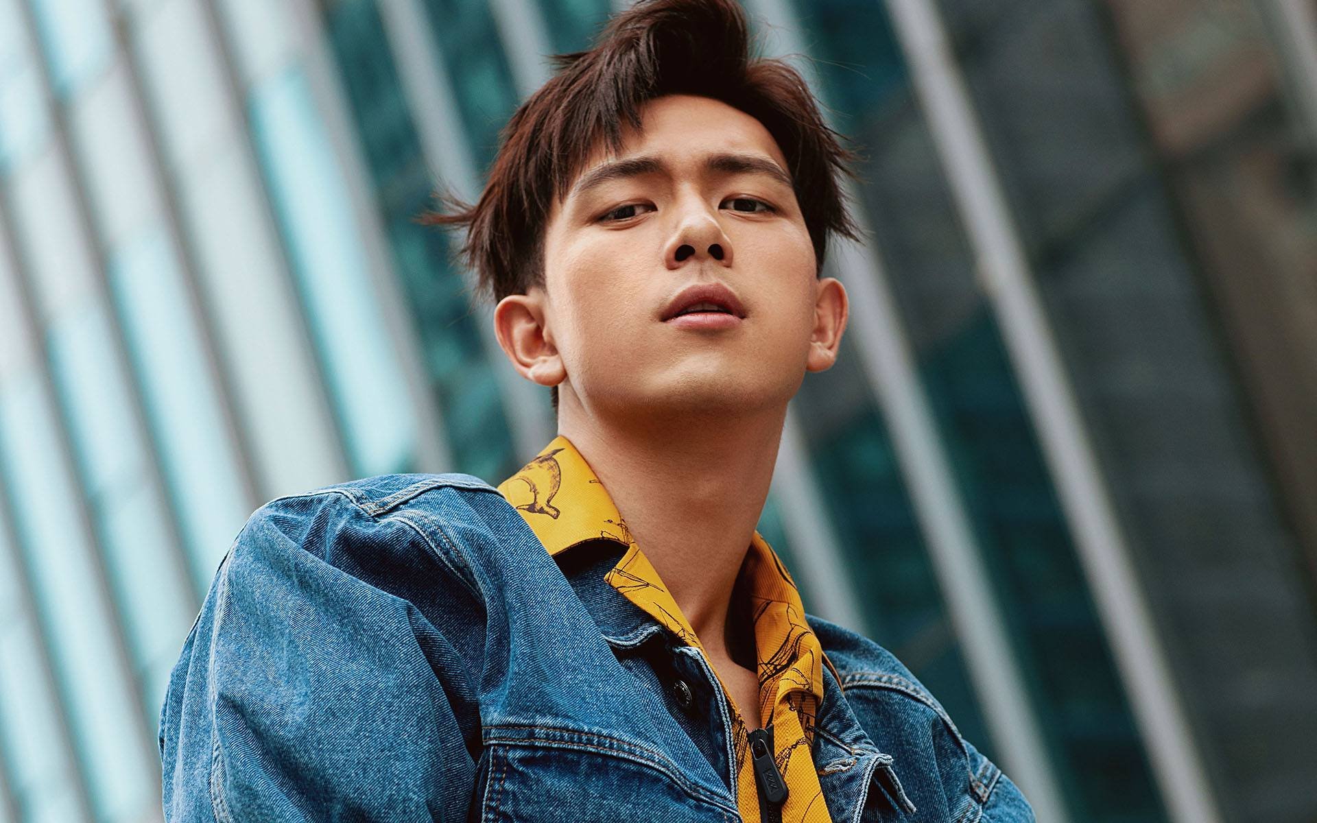 铁幕下的艺术，毕尔巴鄂的苏亚雷斯如何用防守绞杀日本足球的灵动之魂