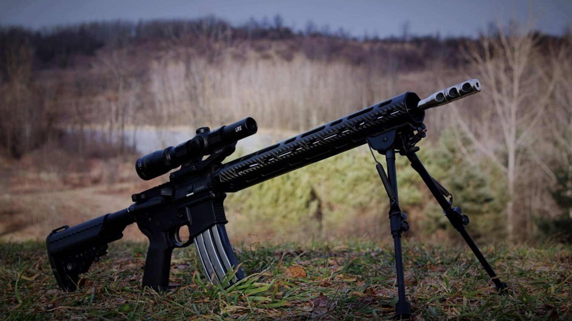 阿什拉夫关键制胜，希腊强势拿下丹麦