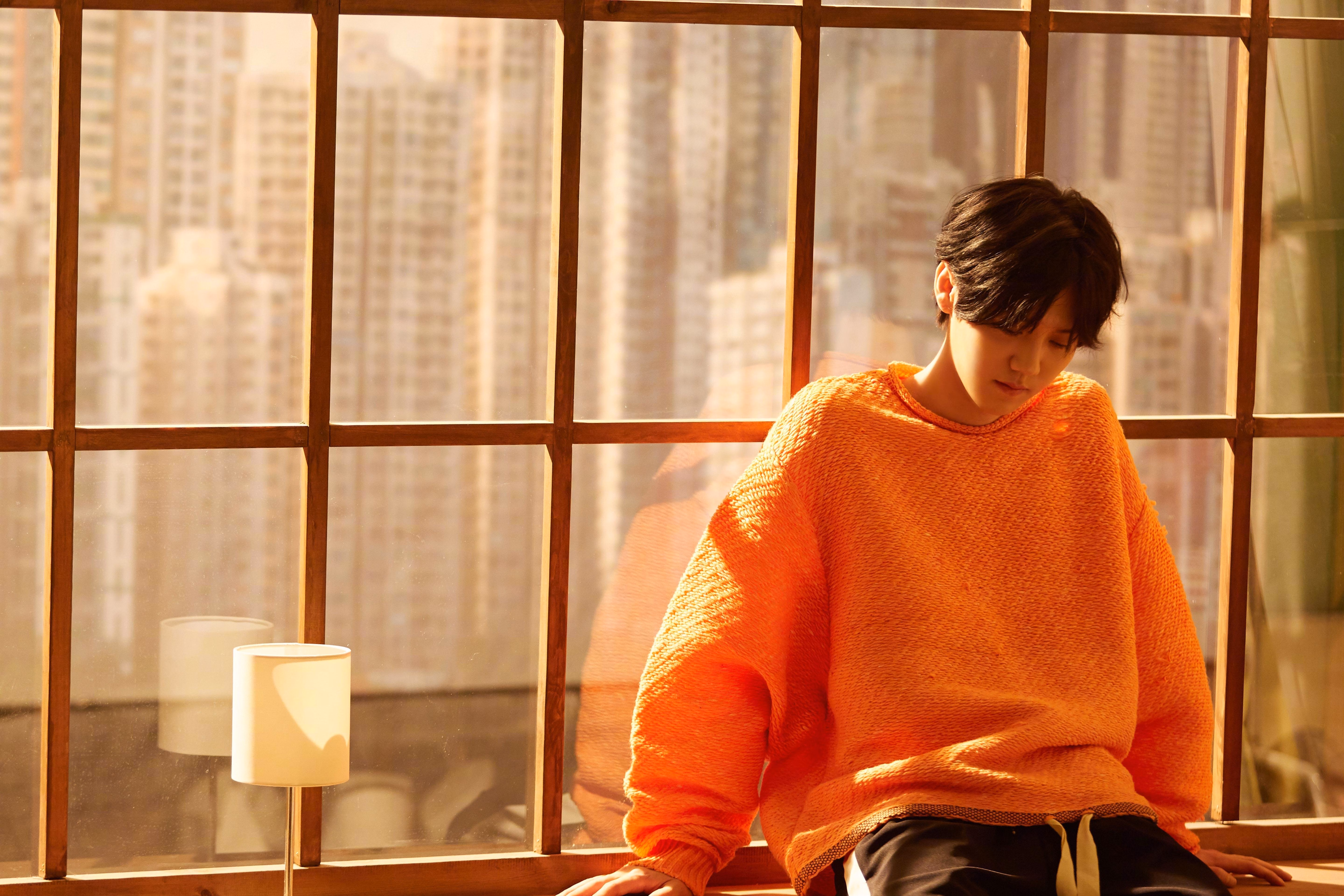 绝杀之夜，若日尼奥如何用最后一脚刻下那不勒斯的欧冠史诗