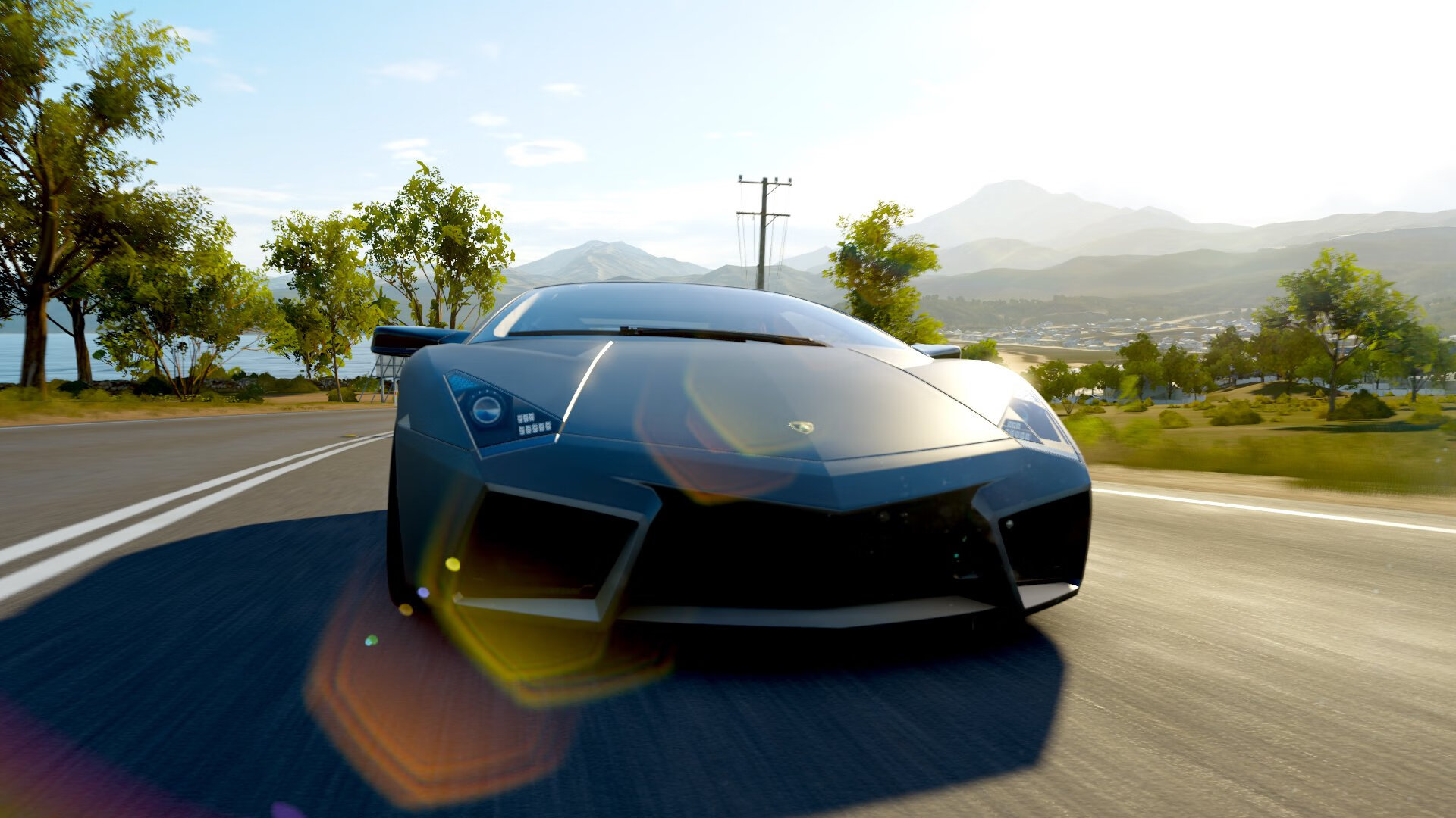 绝杀之夜，若日尼奥如何用最后一脚刻下那不勒斯的欧冠史诗