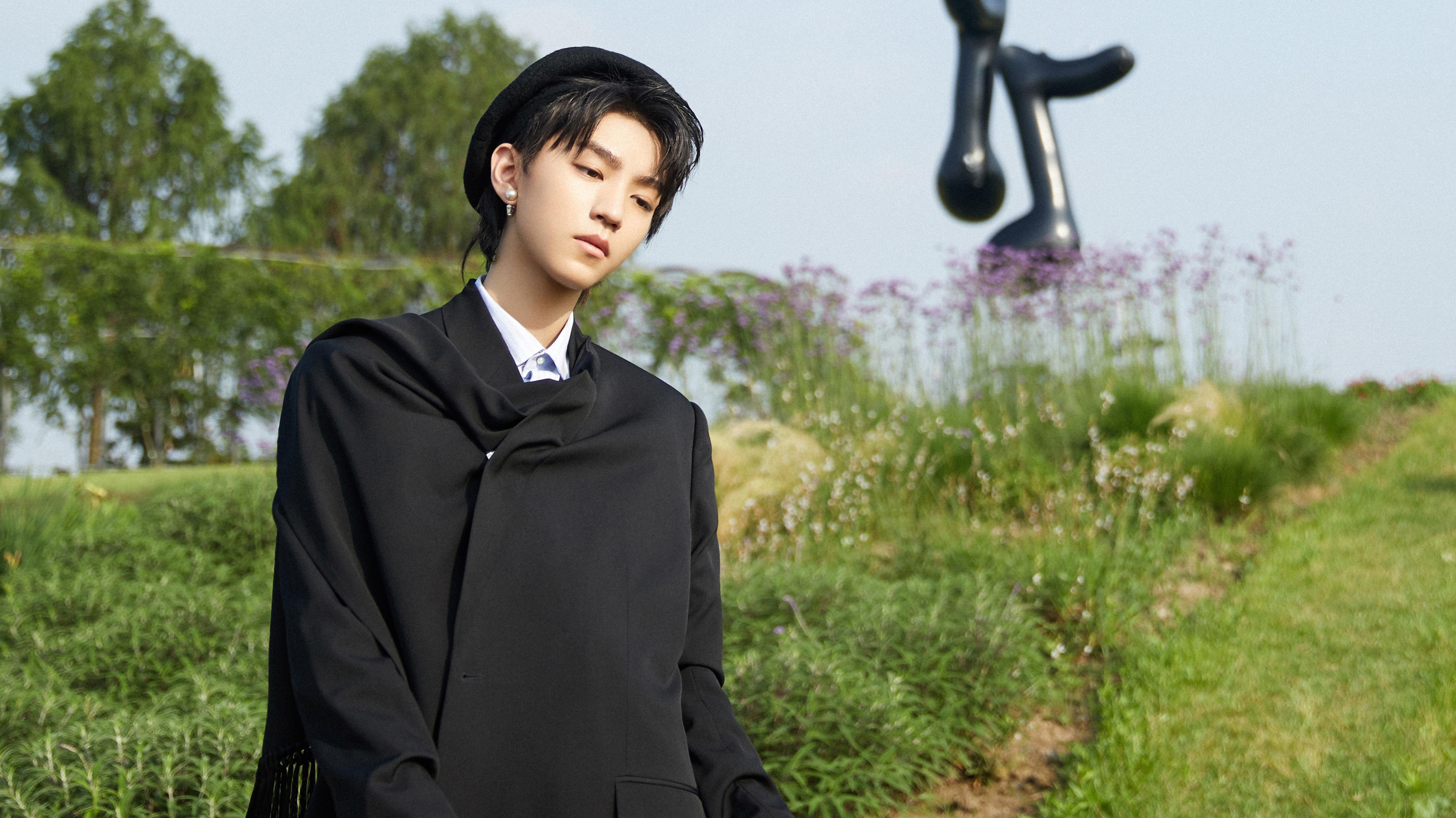 西甲国家德比之夜，约基奇式掌控的跨界启示