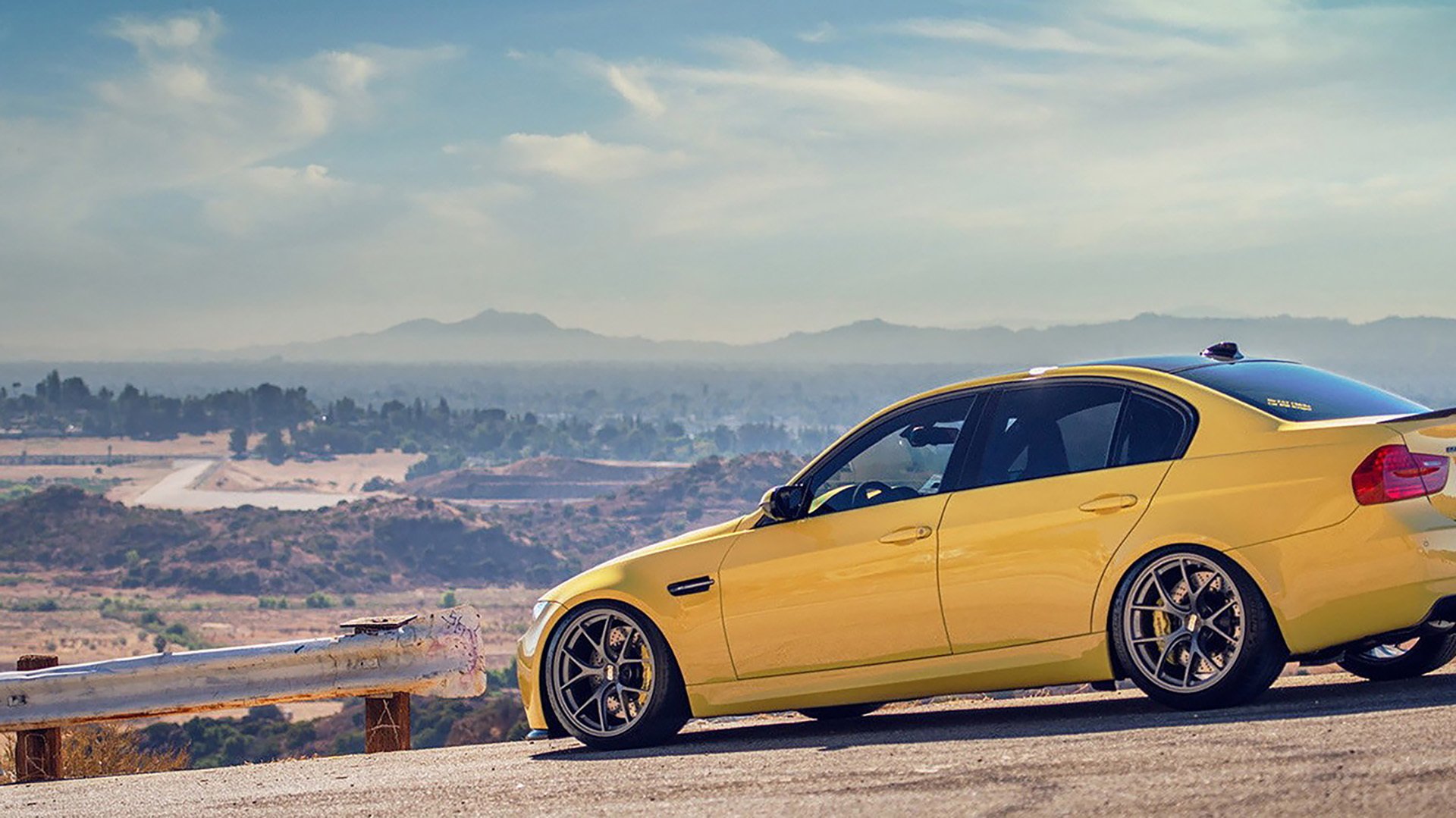 西甲国家德比之夜，约基奇式掌控的跨界启示