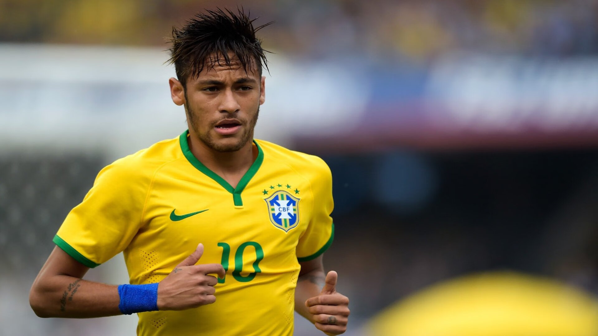 杀死悬念的0.3秒，乔治那记让总决赛之夜提前落幕的绝命三分