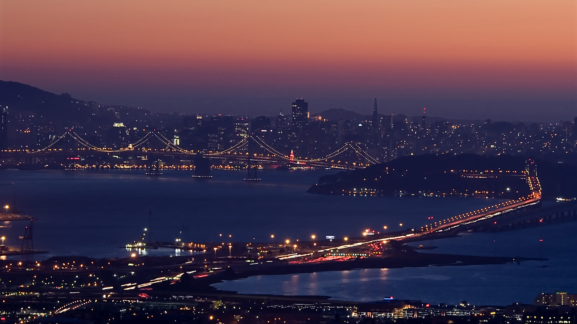 决战美加墨，巴尔韦德的绝境重生之夜