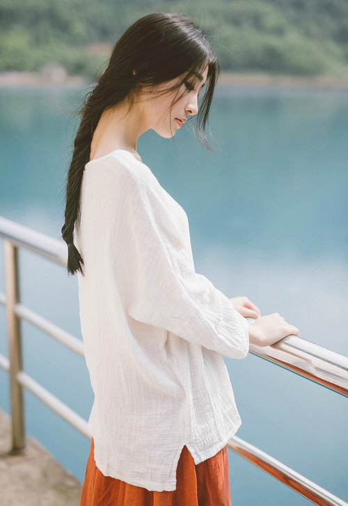 一剑封喉！梅西欧冠半决赛之夜连破三关，诺坎普奇迹再临