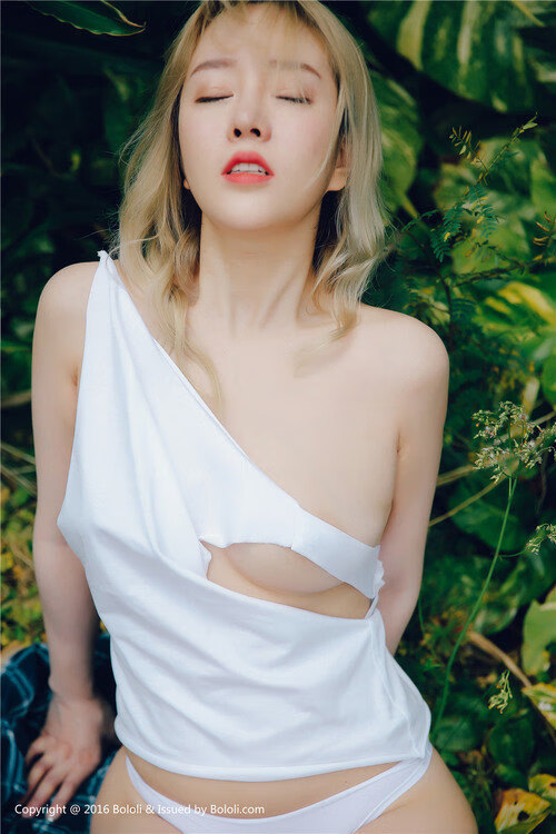 封神之夜，克里斯·保罗如何让NBA总决赛对手彻底无解