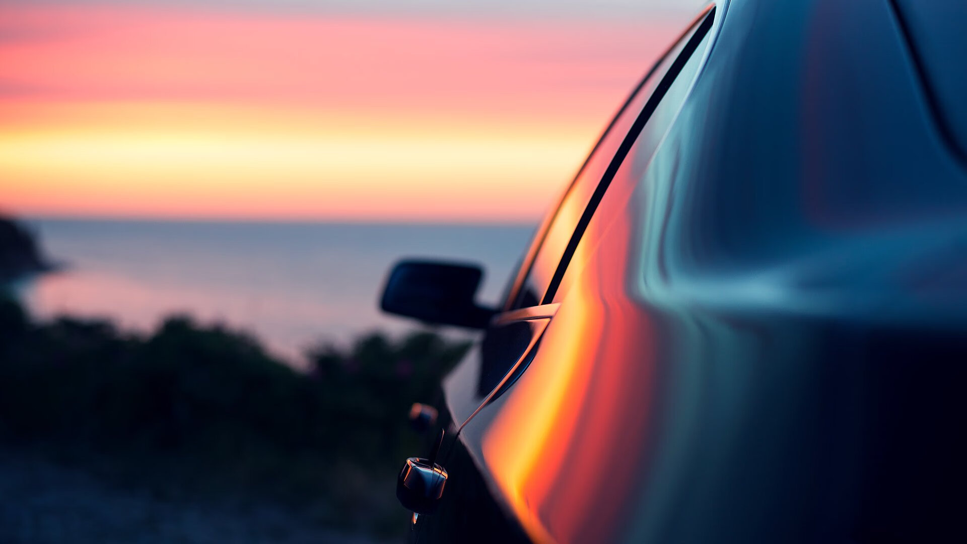 赛道诗篇，当阿尔瓦雷斯用节奏写就争冠终章