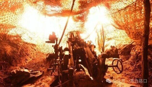 乌克兰翻盘伊朗，基耶萨压制级发挥