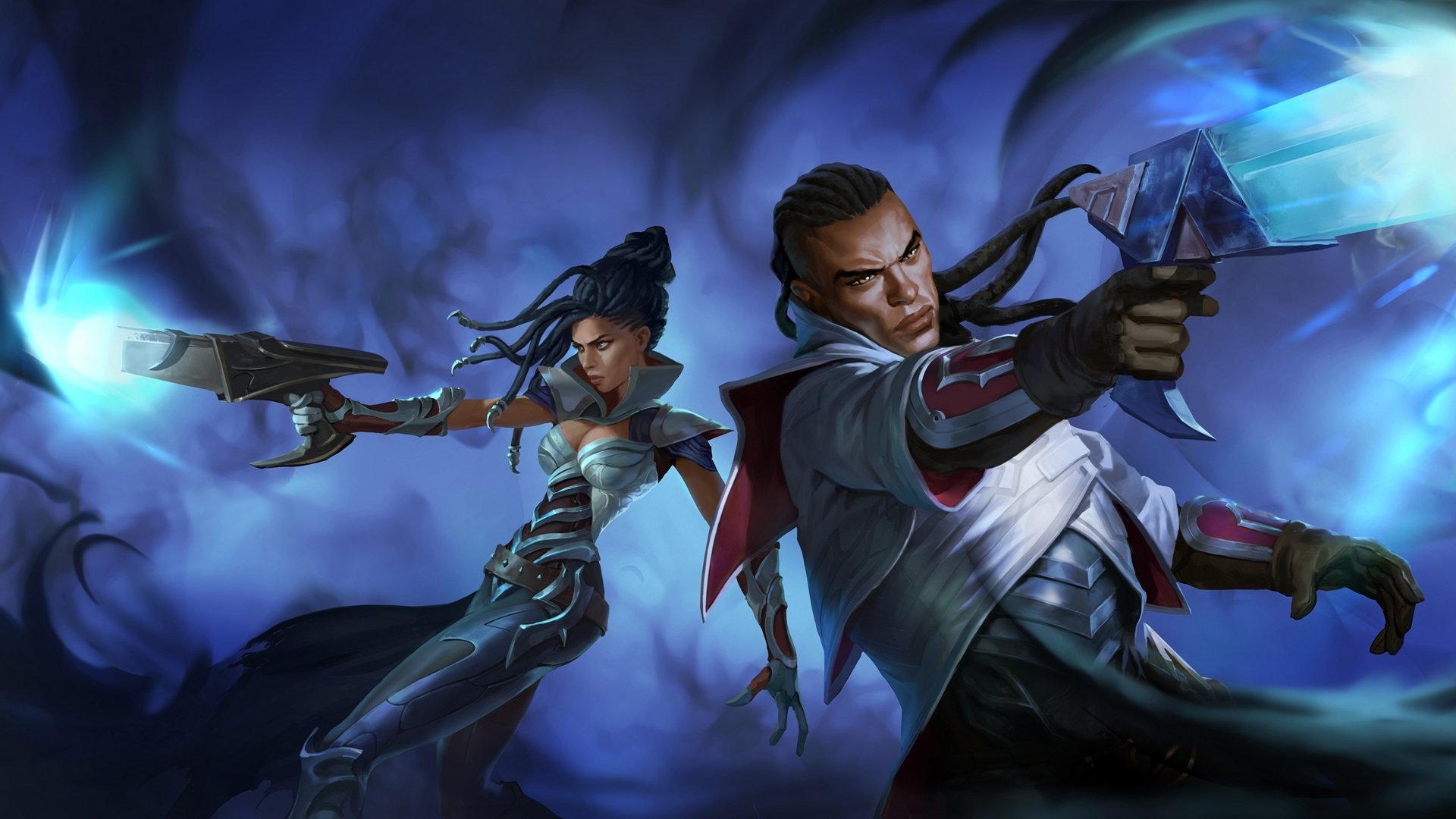 霍勒迪一手掌控比赛走势，篮网血拼火箭