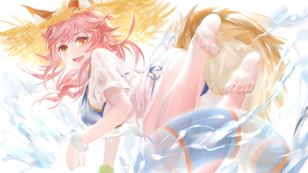 霍勒迪一手掌控比赛走势，篮网血拼火箭