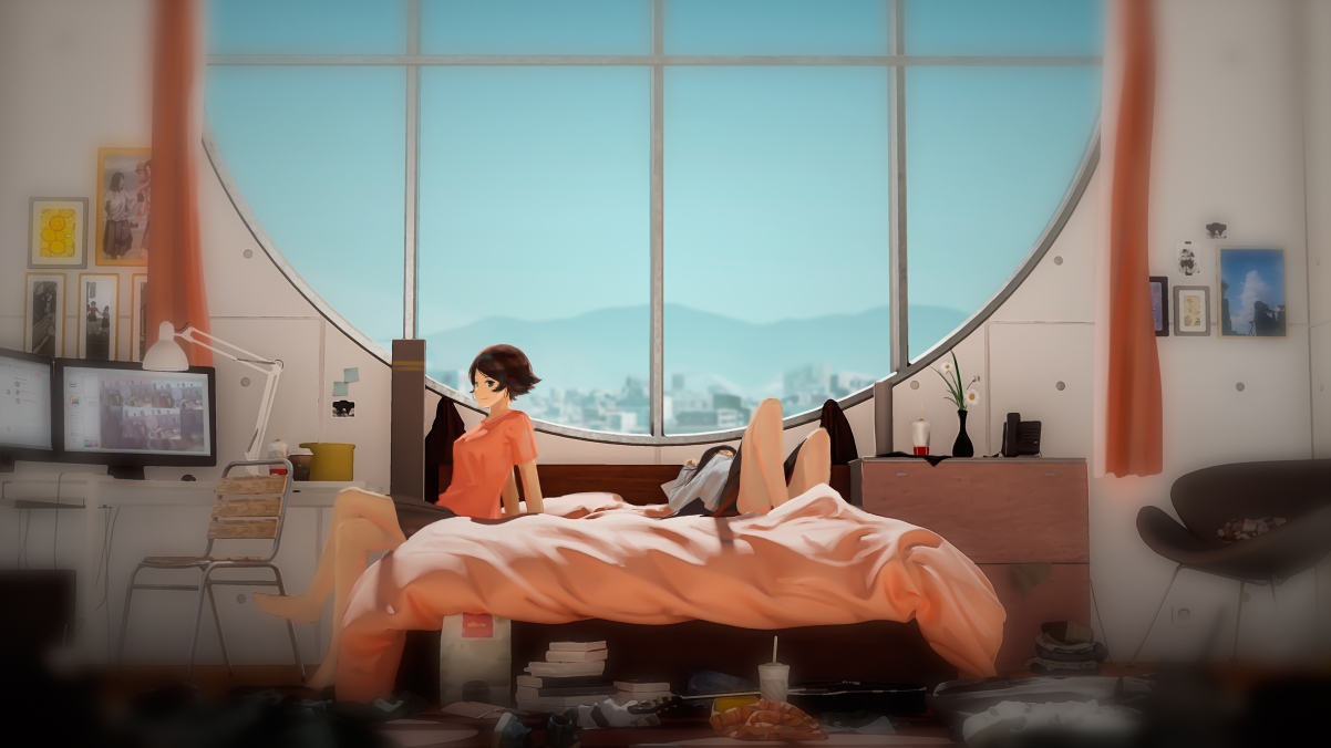 节奏之舞,内马尔带动全队节奏的NBA季后赛之夜