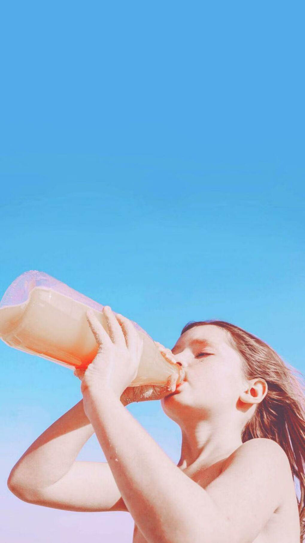 篮球圣殿的逆袭,安哥拉正面击溃美国,阿什拉夫主宰比赛走向