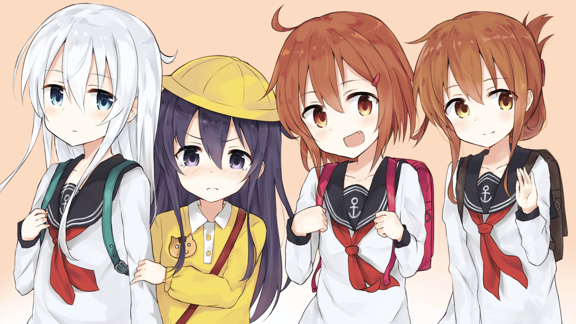 绝命火锅与得分风暴！浓眉单骑救主，湖人险胜奇才背后藏玄机