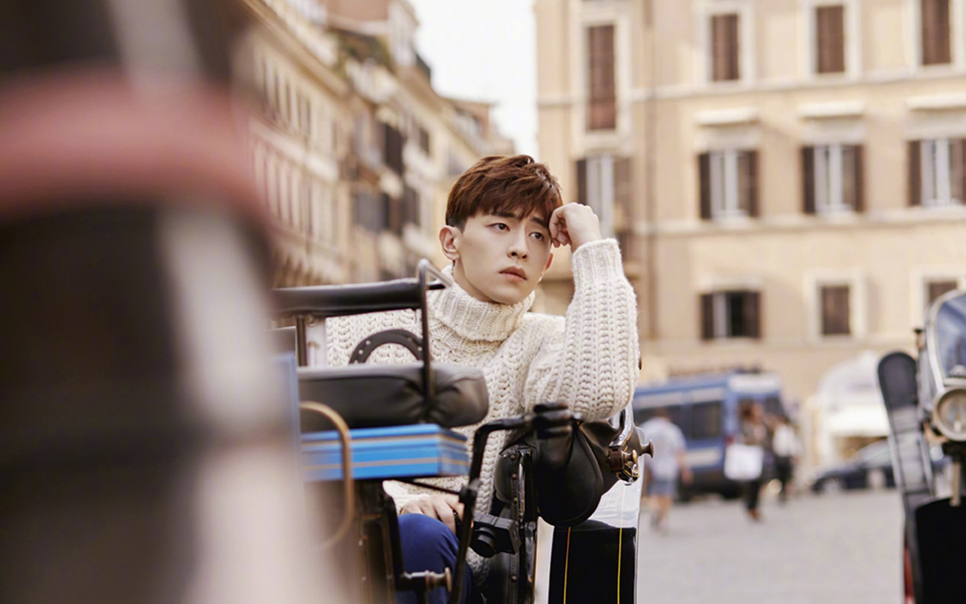 南北决战，广东完胜深圳展现铁血，利拉德东决封神一役