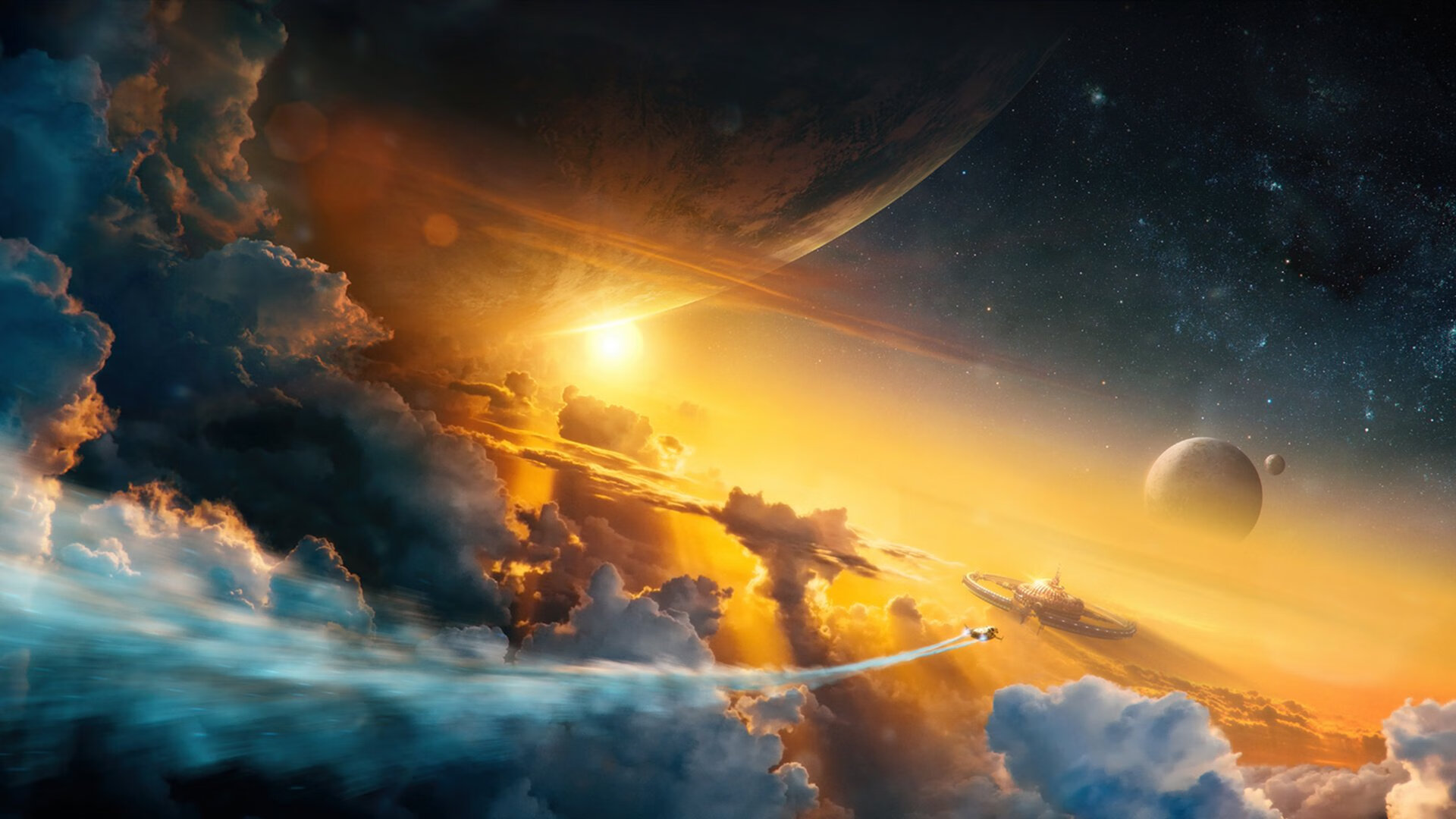 绿茵神话，新西兰对阵罗马，迪亚斯在重压之下完成惊艳爆发