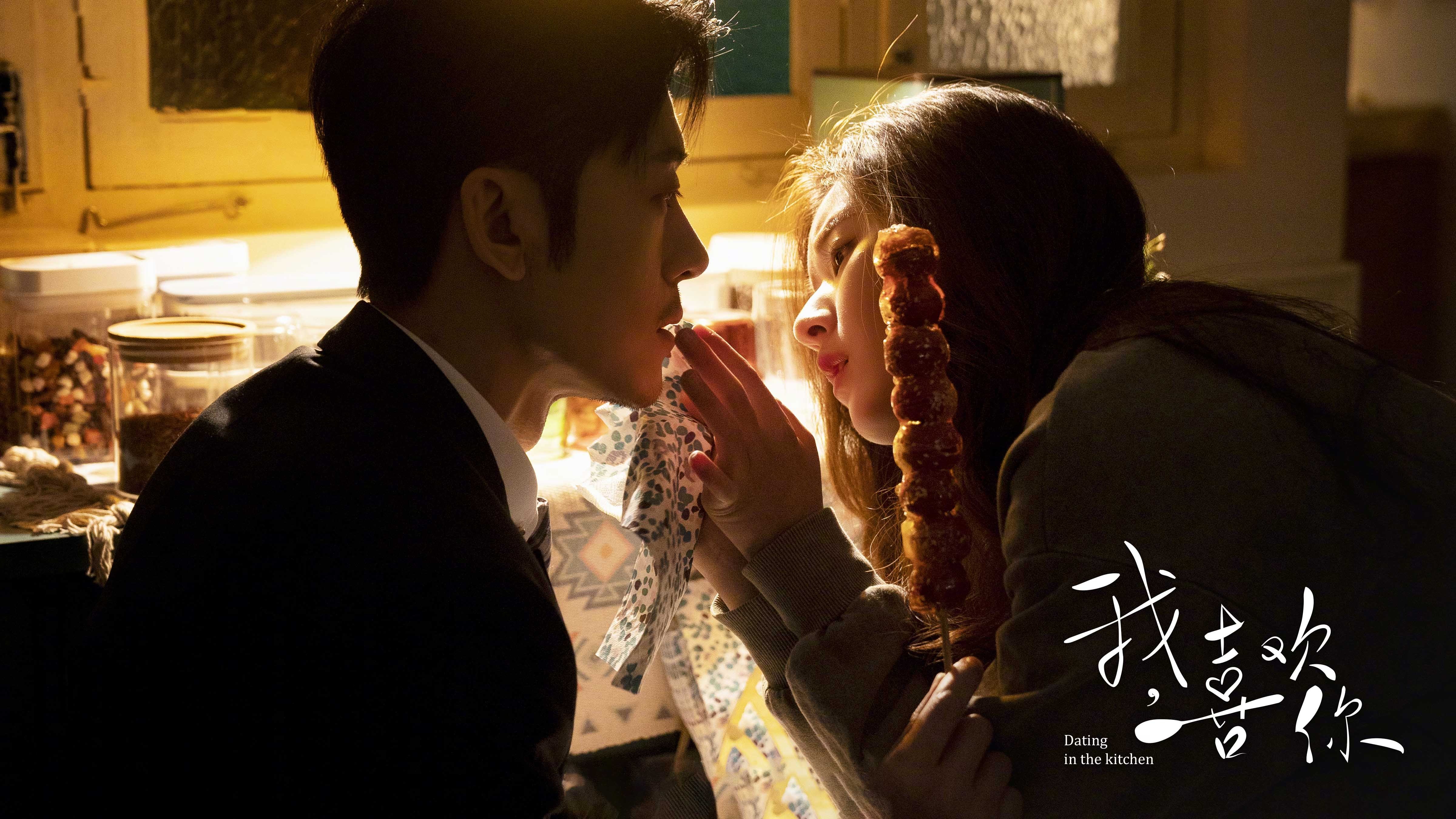 终极绞杀下华丽绽放，当坎特的无声惊雷震碎南美铁壁