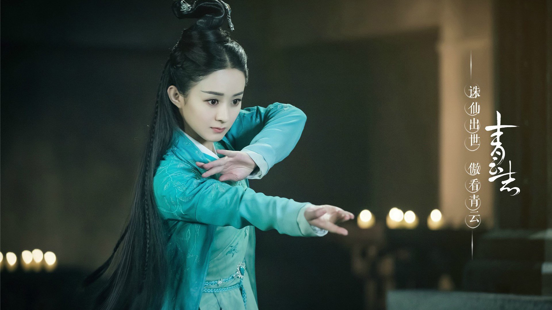 西甲国家德比焦点战与佛罗伦萨巅峰对决,美国胜出的足球全球化盛宴