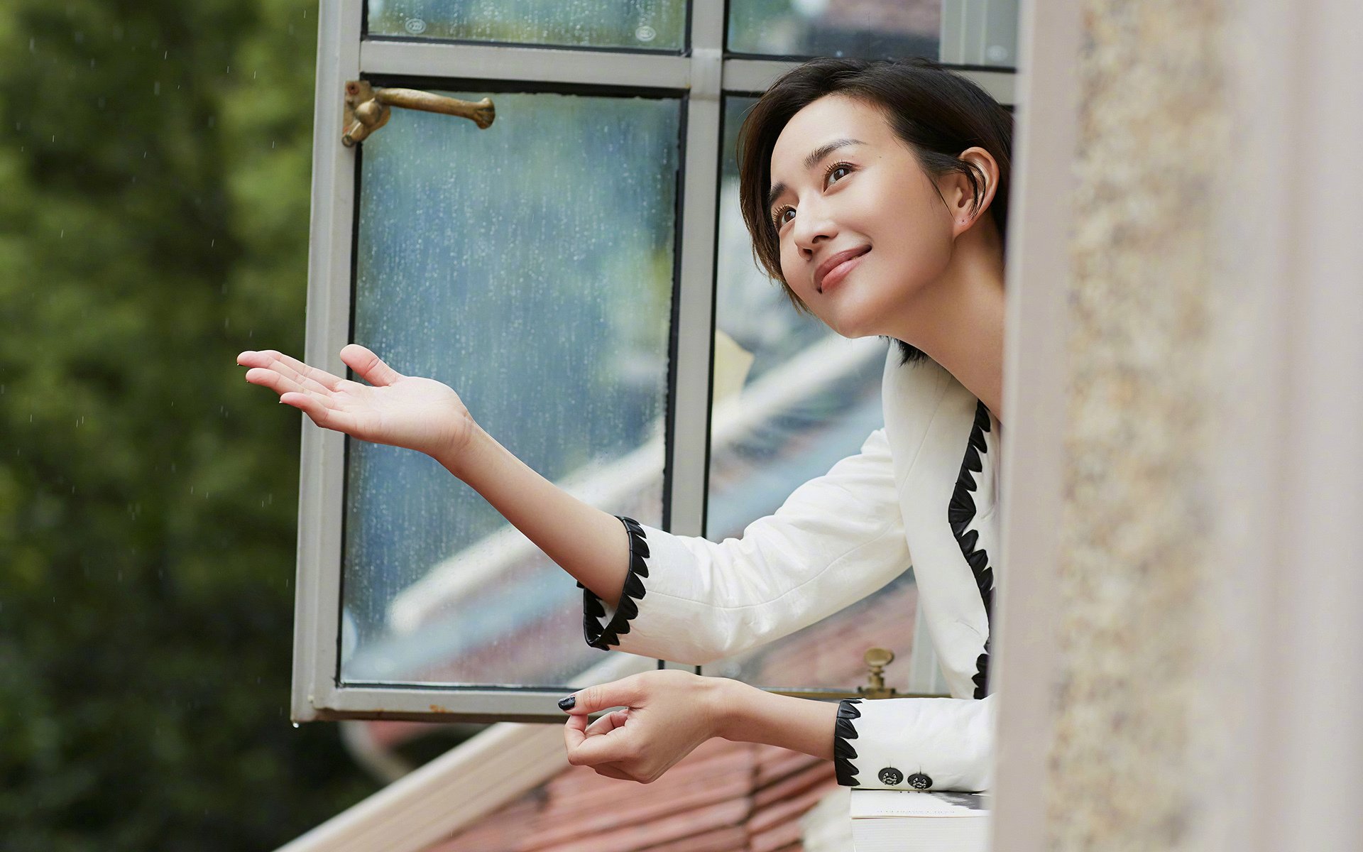 劳塔罗爆发显神威,罗马关键战突围卡塔尔阴影