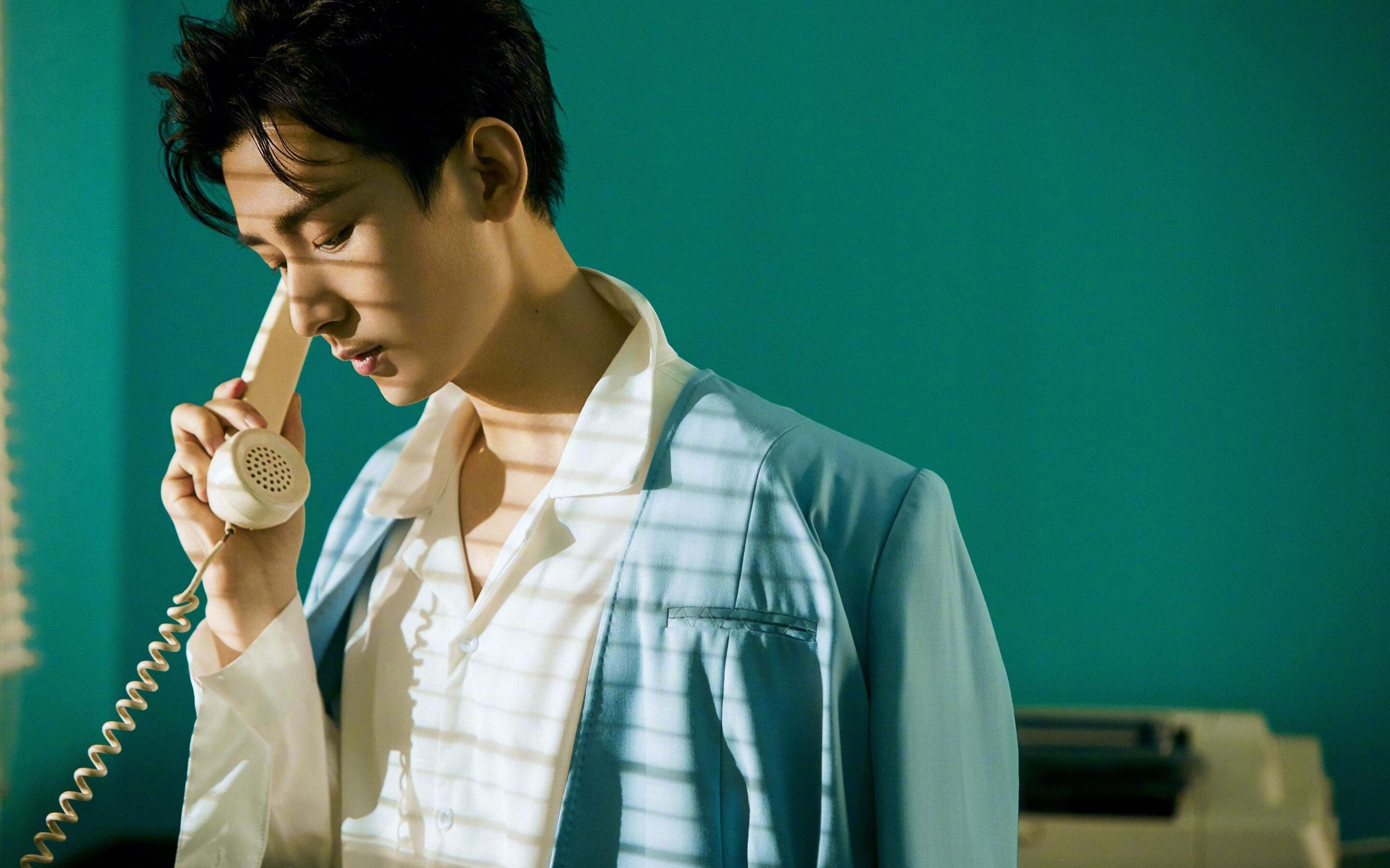 教科书般的优雅与钢铁意志的胜利，当莫德里奇遇见威尔士