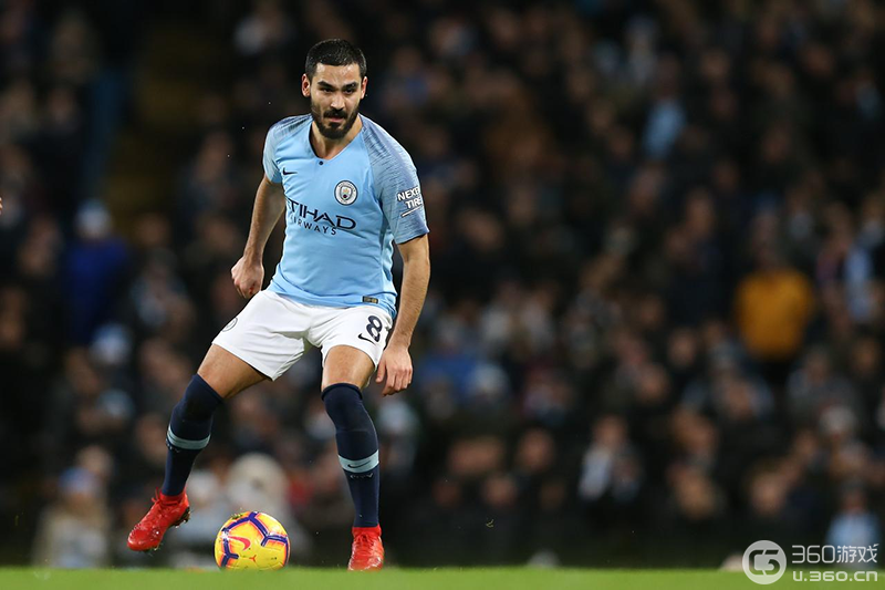 欧冠决赛之夜,小贾伦展现巨星价值 欧冠决赛之夜,小贾伦展现巨星价值