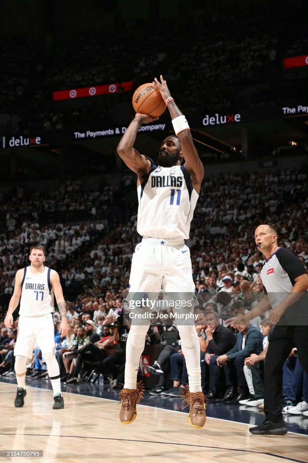 森林狼强势拿下76人,贝恩冠军级表现 森林狼强势拿下76人,贝恩冠军级表现