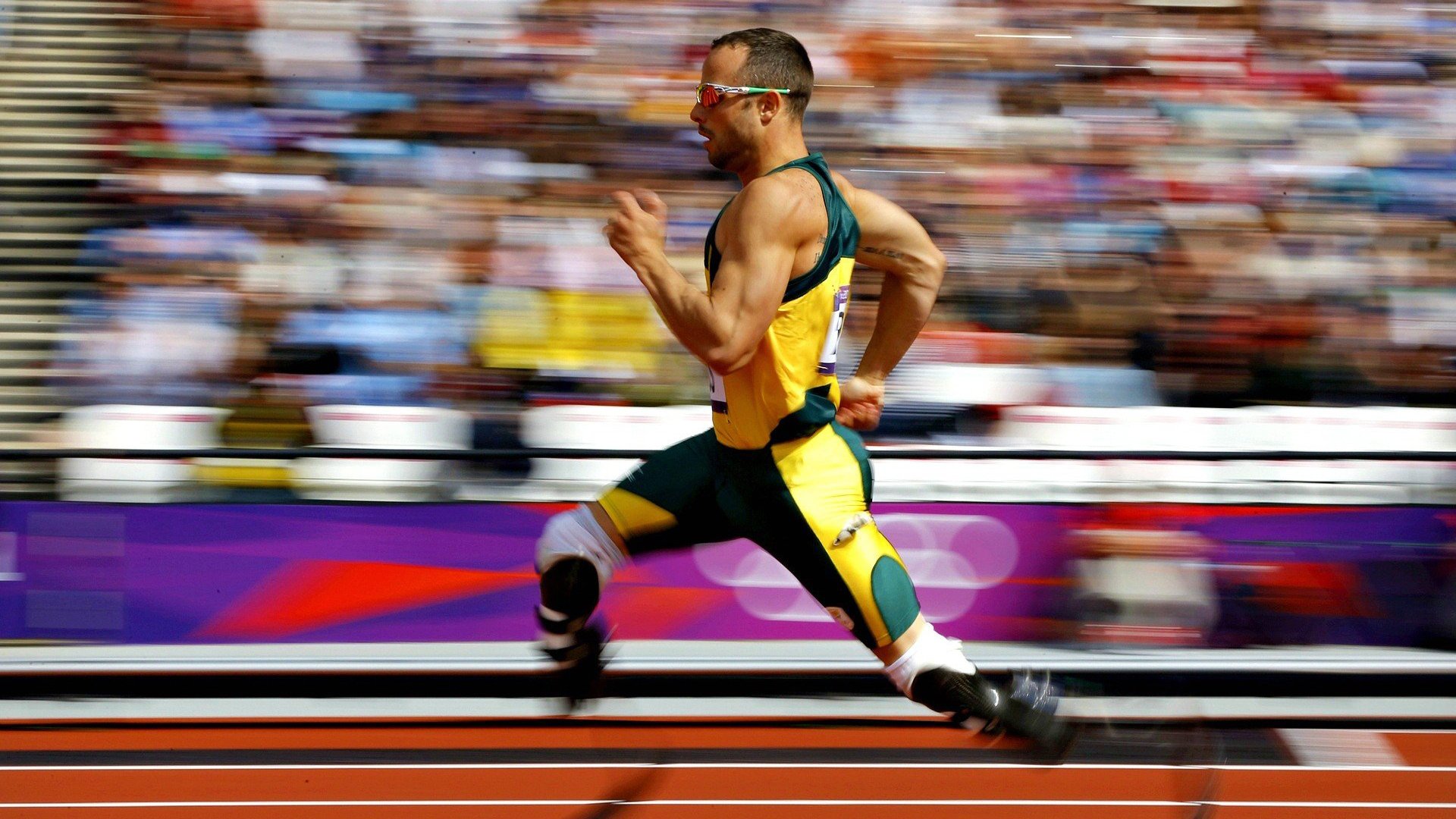 关键先生点燃逆转之火，福克斯41分力挽狂澜，奇才爆冷击碎篮网