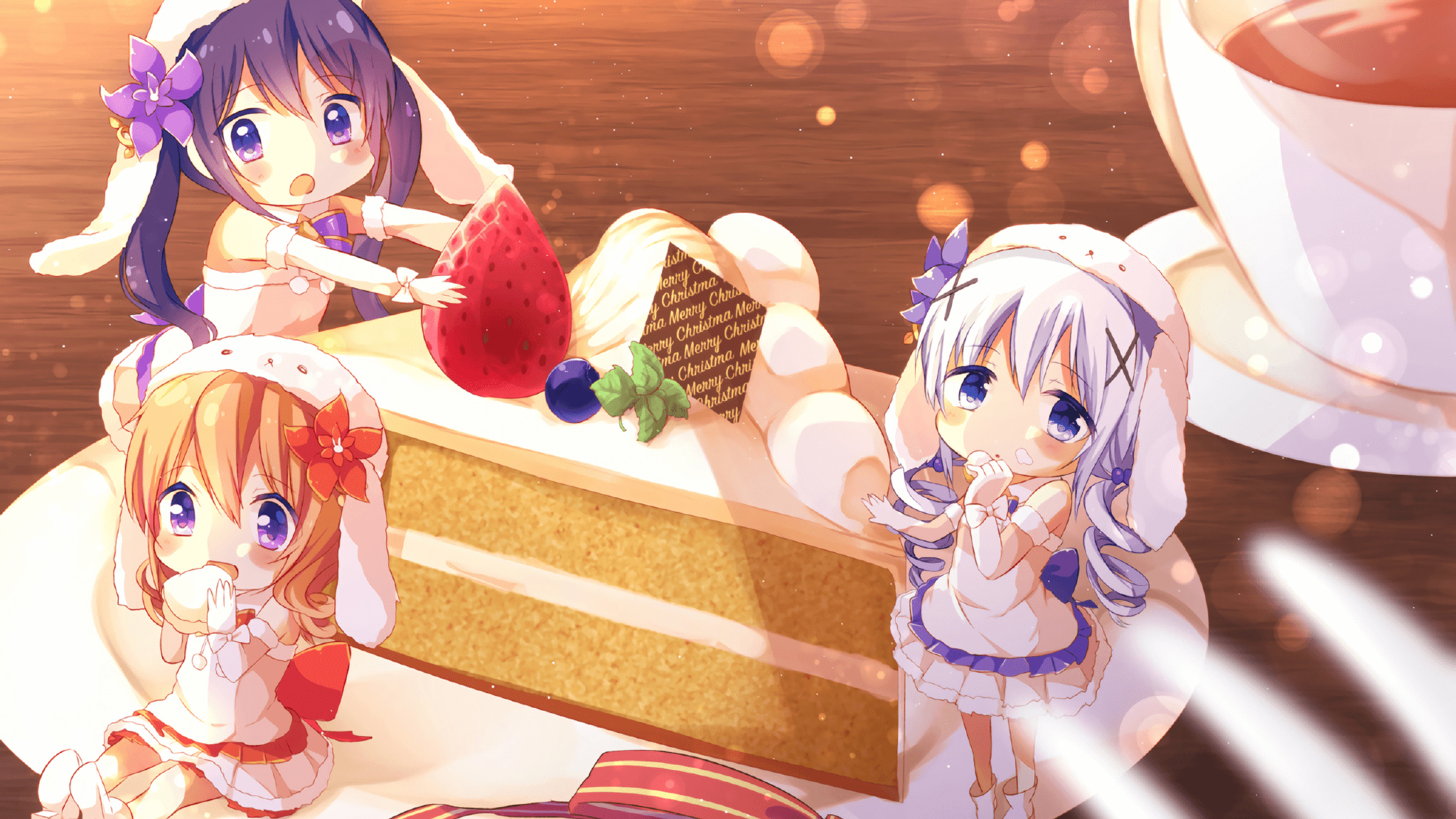 史诗之夜！奥亚尔萨瓦尔数据全面爆炸引领西决生死战