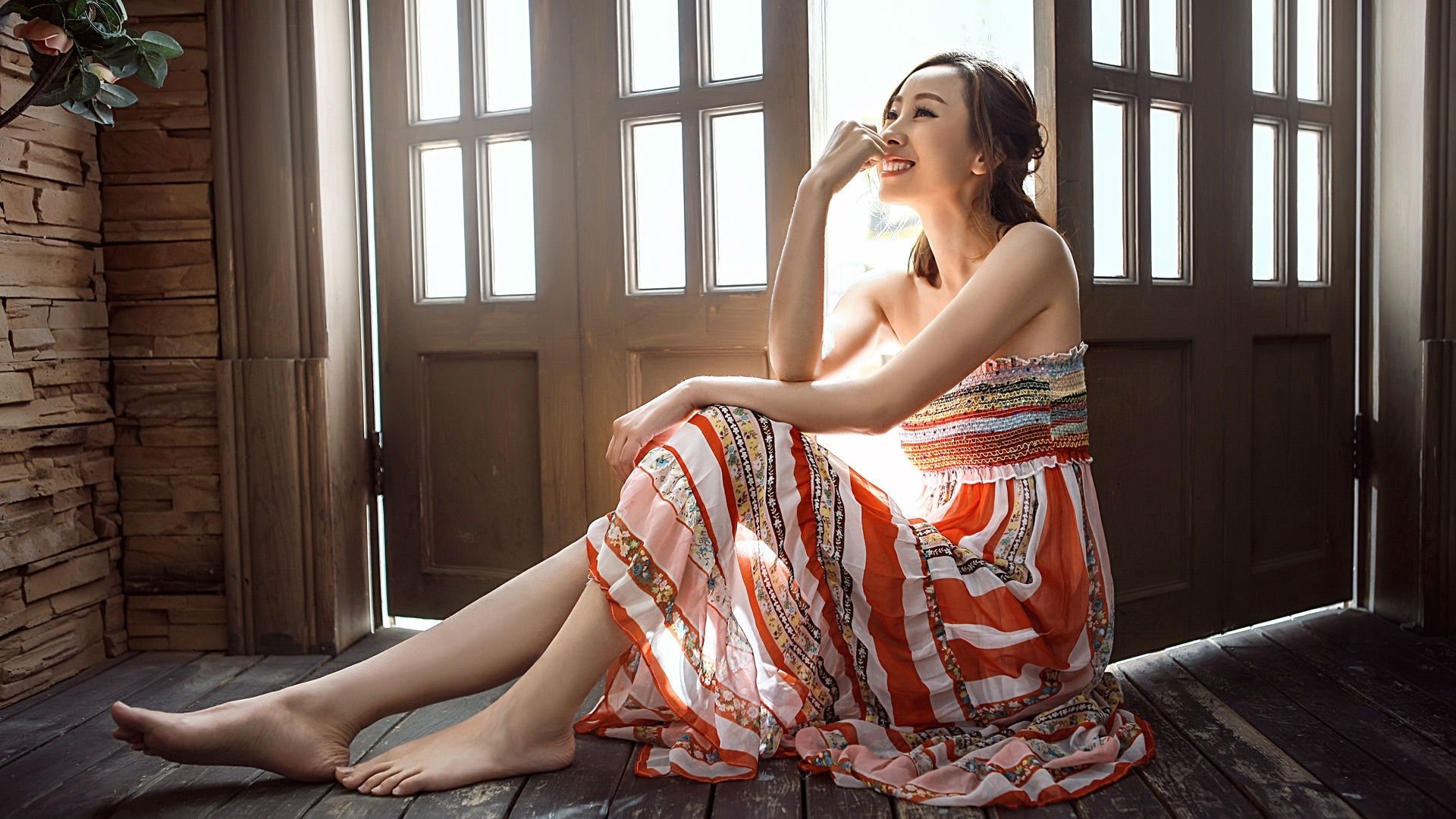 钢刀与熔炉，爱德华兹持续制造杀伤撕裂深圳防线