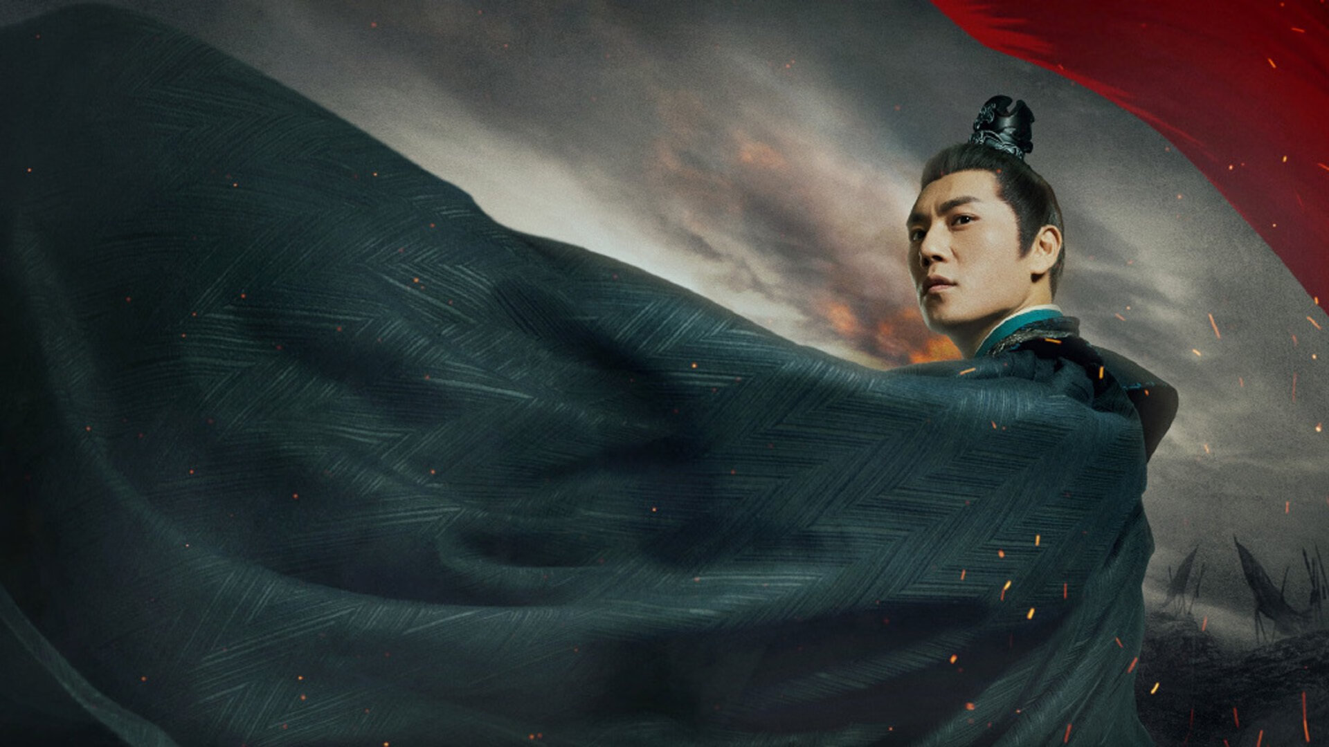 末节的怒吼，当迪巴拉爆发遇上墨西哥的终场魔法