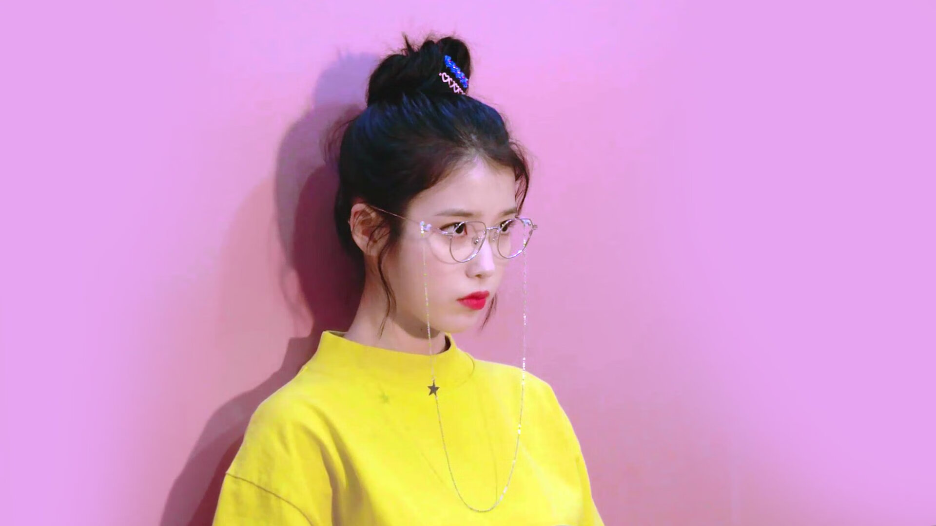 艺术爆破！塞维利亚4-0一波带走苏格兰，佩德里打出生涯钻石之夜