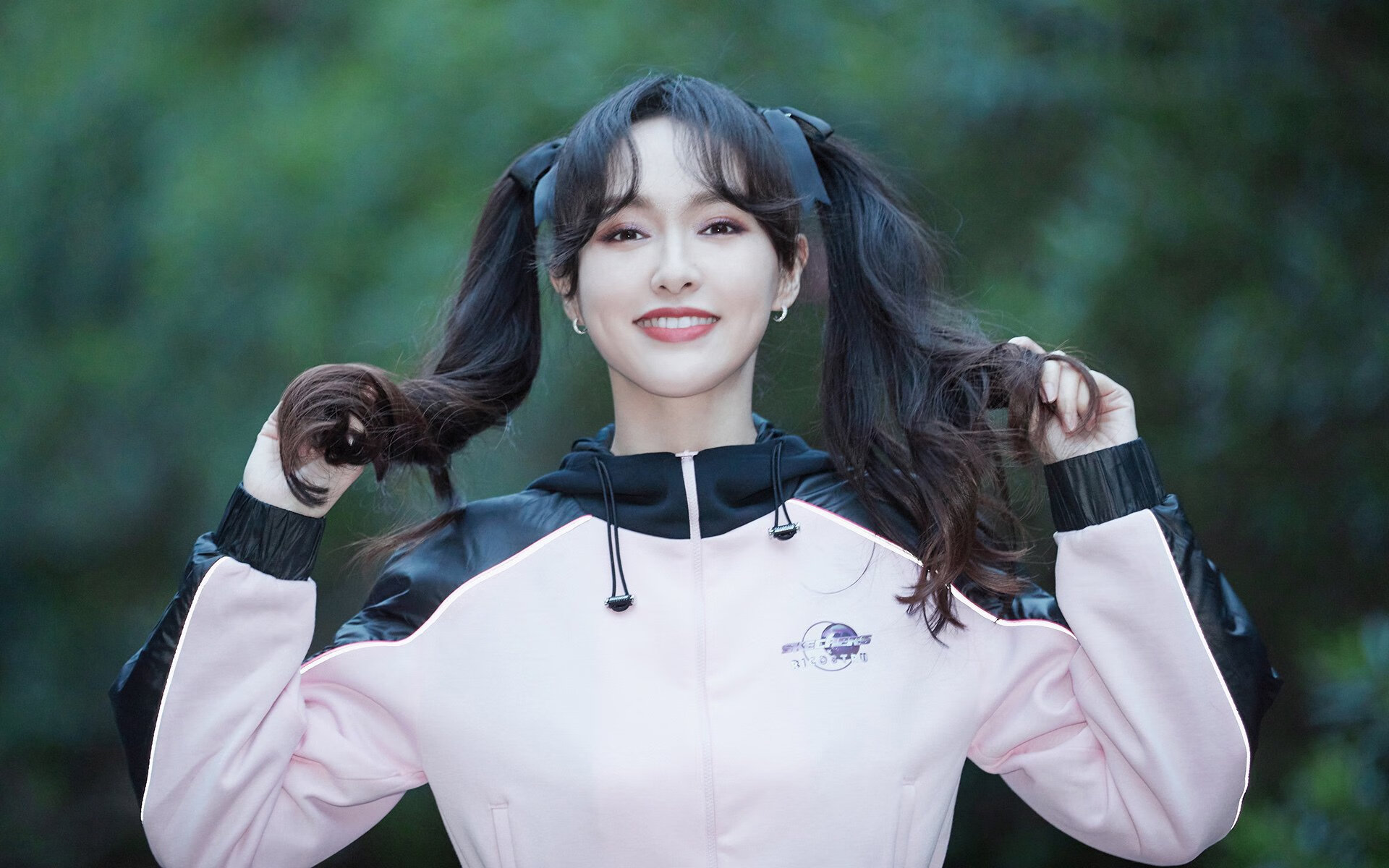 奥地利奇迹，卡瓦哈尔关键一击，终结拜仁霸权