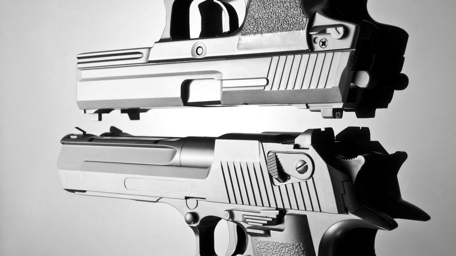 意甲巅峰对决，莱奥压制级发挥，亚特兰大攻克拉齐奥攻防解析