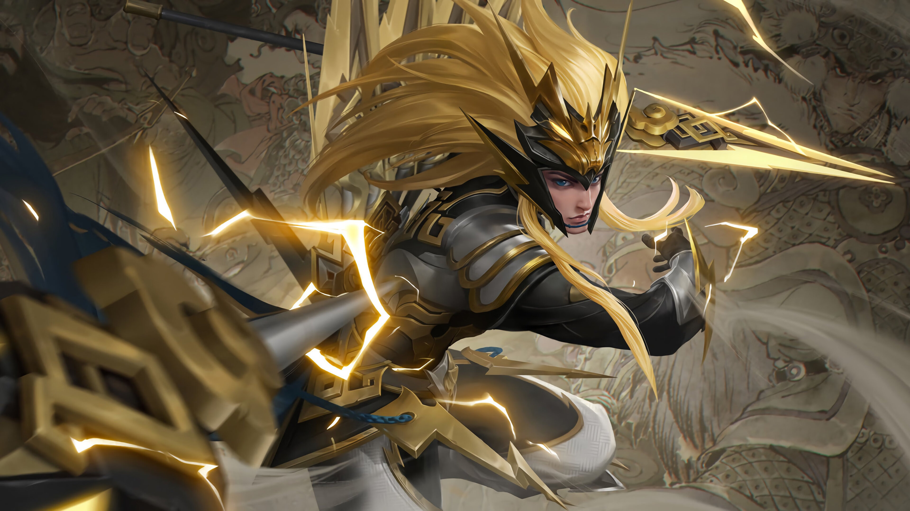 班凯罗璀璨如星却难挽狂澜，掘金铁血团队奏响生死战凯歌