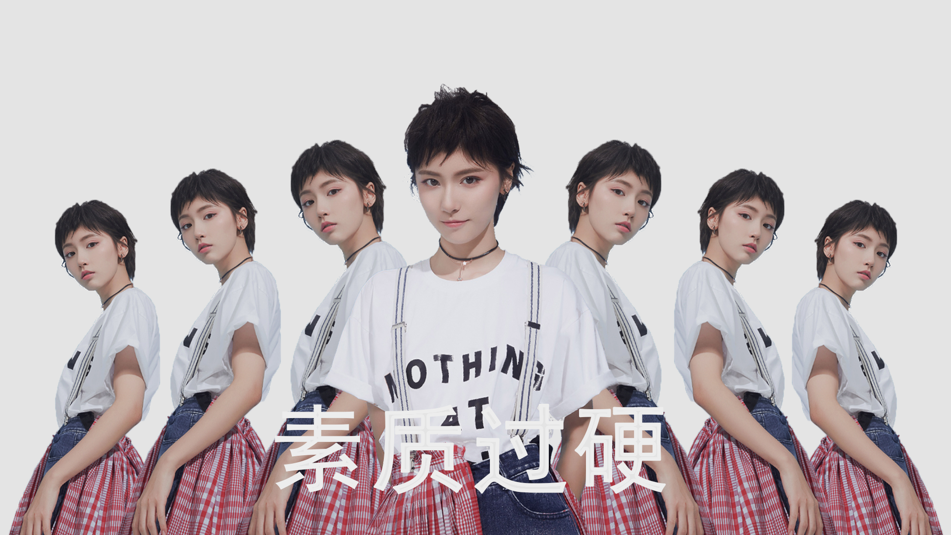 双雄对决!爱德华兹末节力挽狂澜,雄鹿鏖战加时险胜广厦