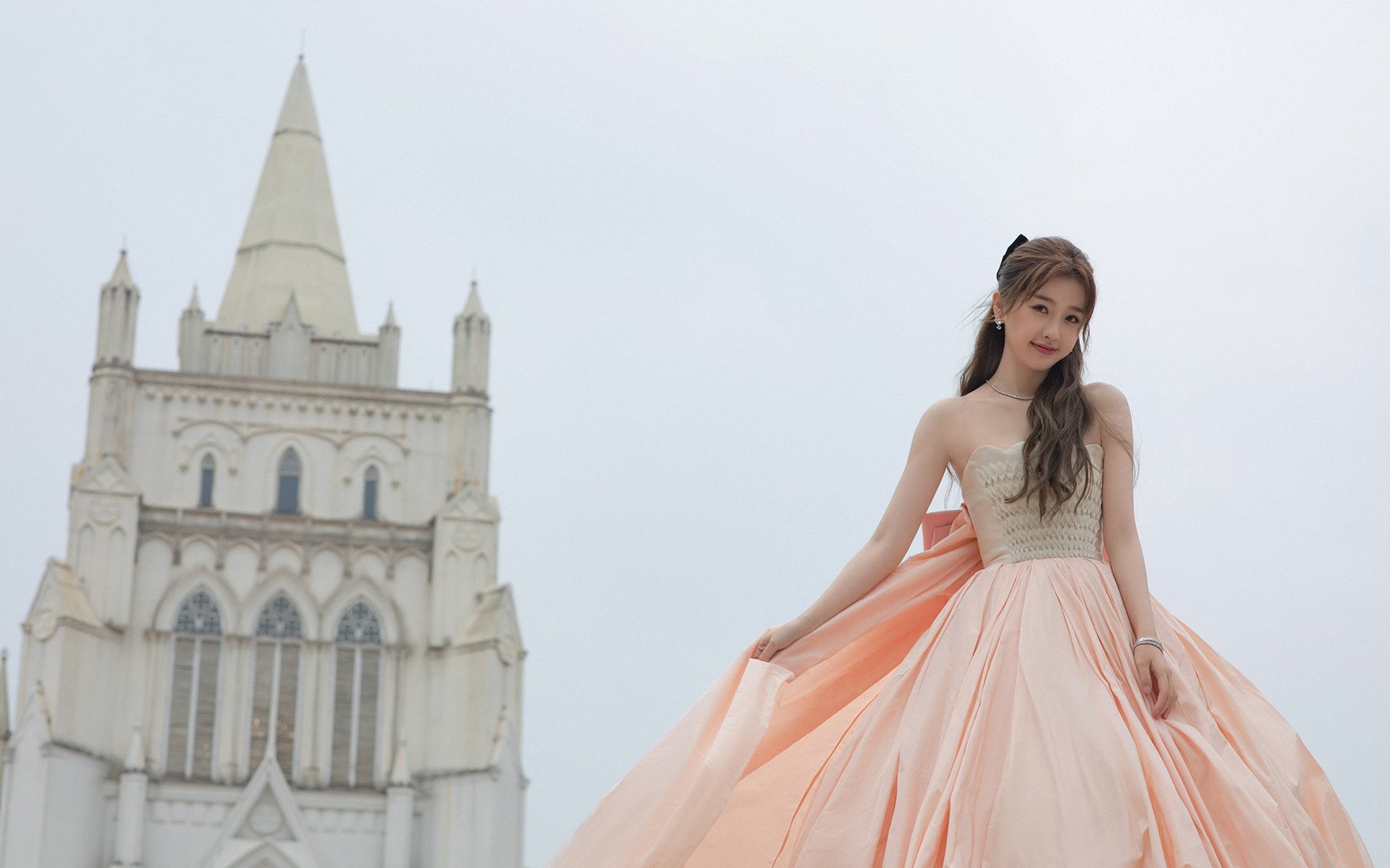 帕尔默一击制胜，土耳其力克美国展强者风范