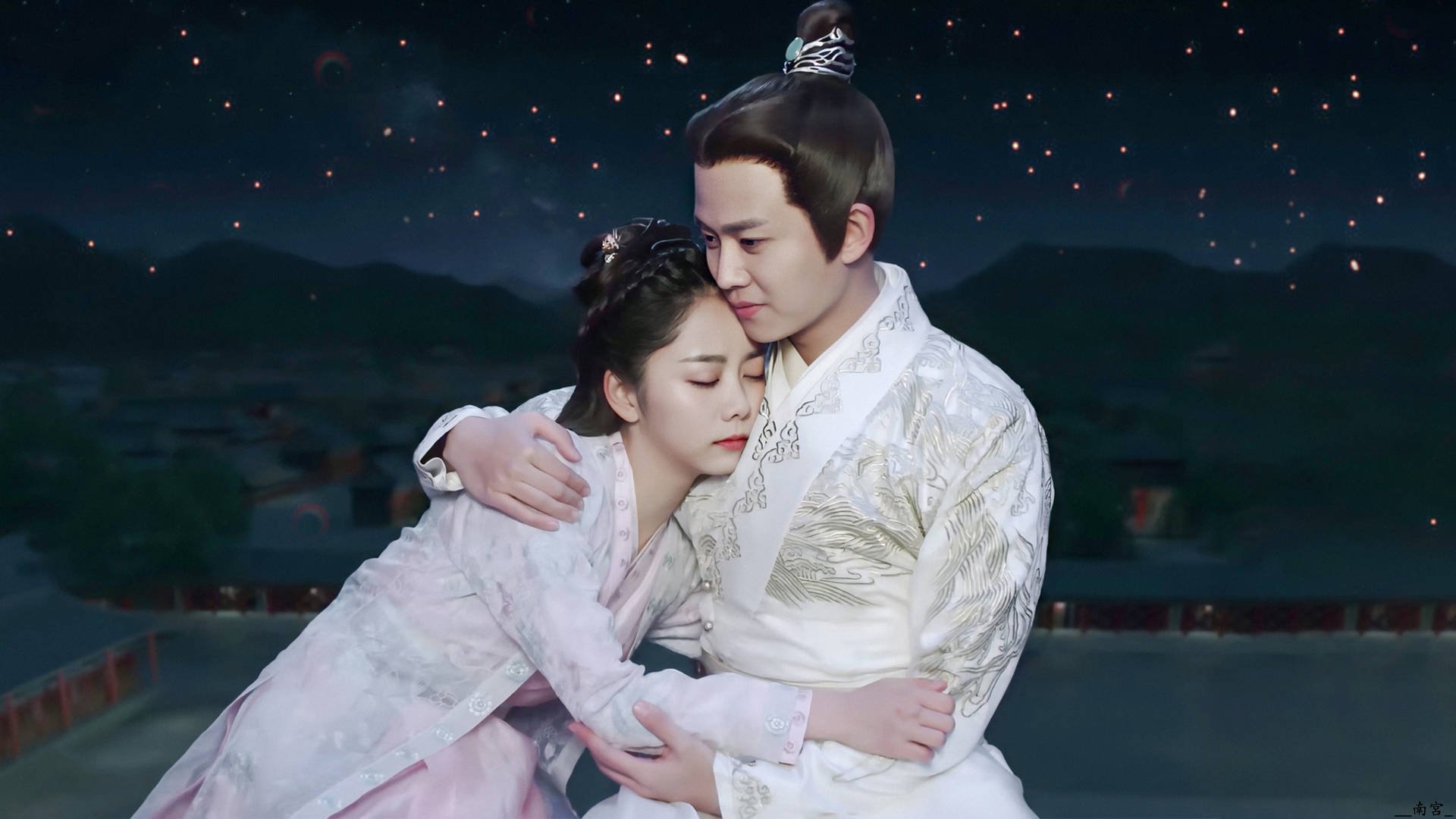 稳态攻坚,从西亚卡姆不掉线输出到广东队的强制关机战术