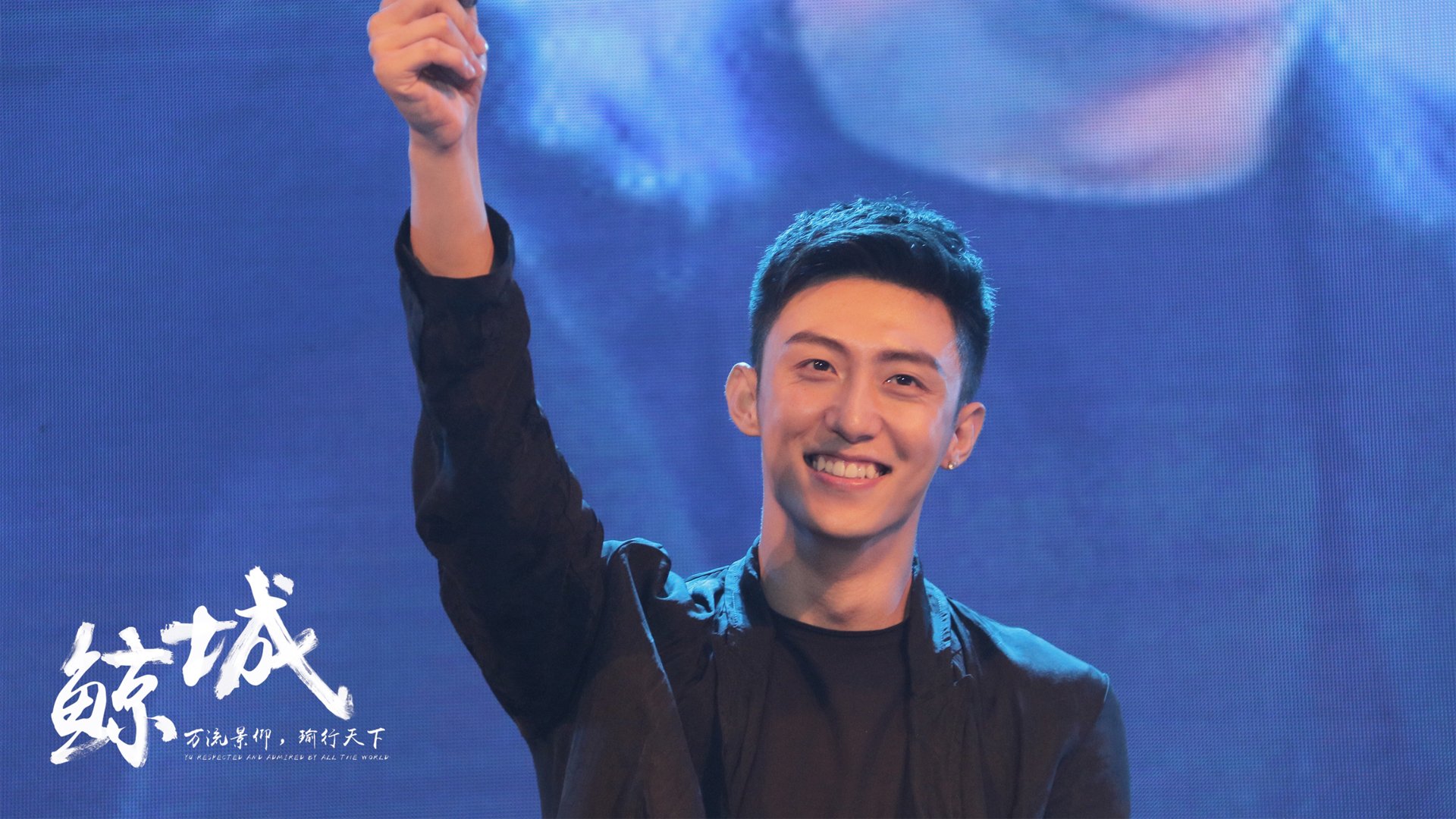 王朝崩塌与永恒王冠，马里横扫西班牙之夜，莫德里奇的孤独加冕