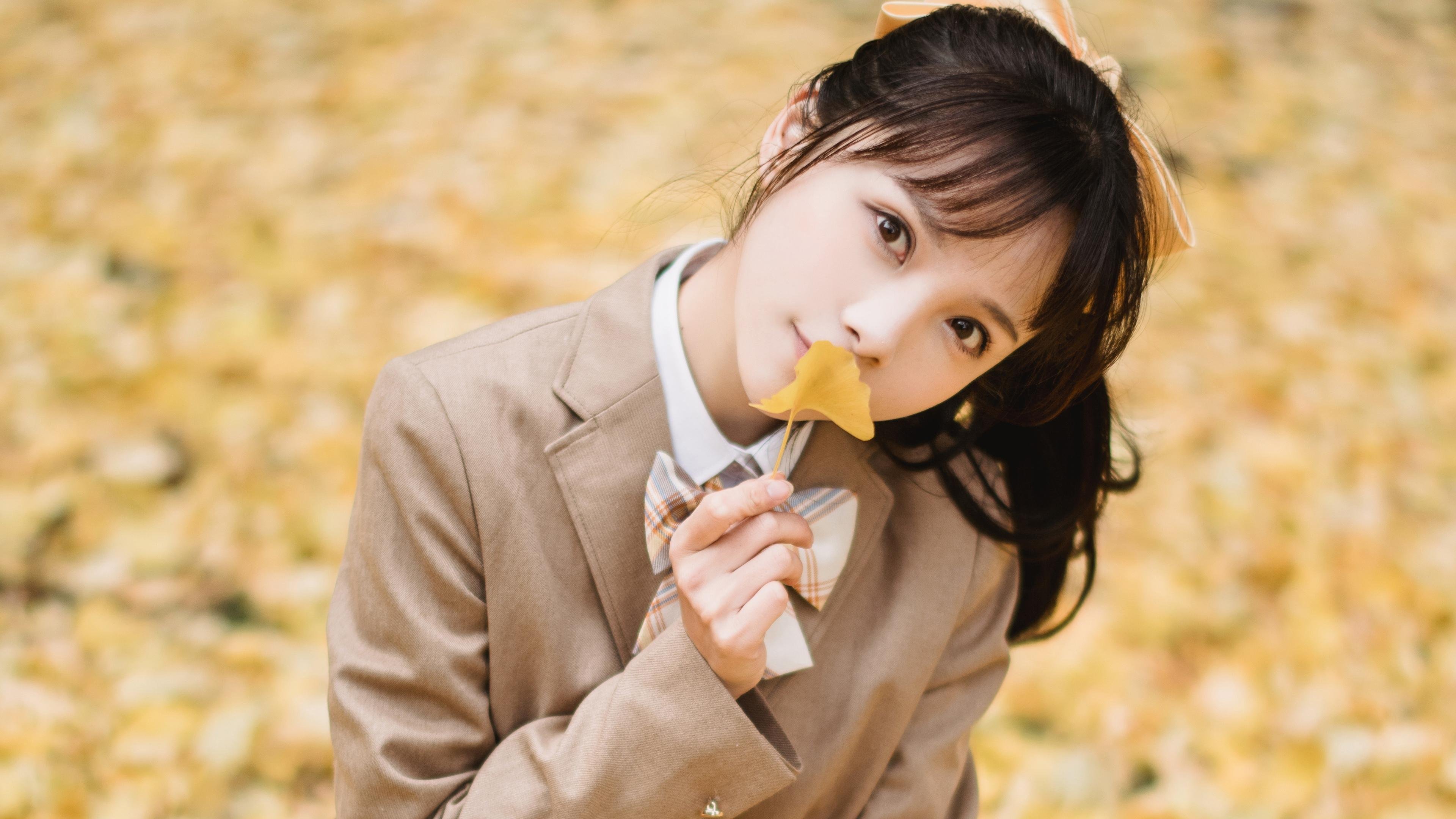 燃爆联合中心！乔治43分天神下凡，公牛21分屠鹰捍卫主场