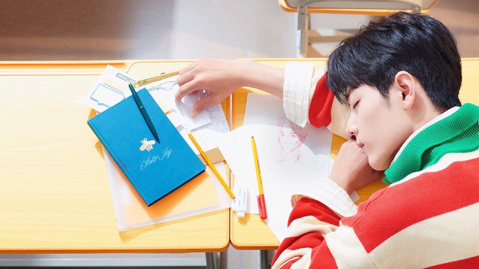 欧冠决赛之夜，奥纳纳的节奏大师表演，引领全队走向荣耀