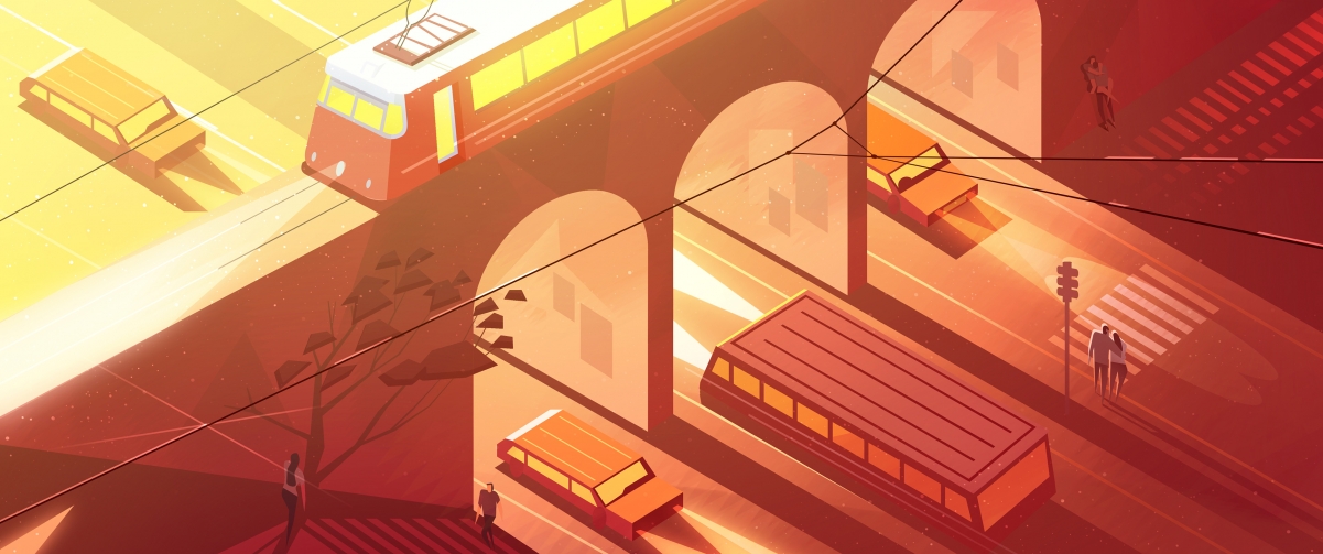 双城记，当西甲德比遇上欧冠对决