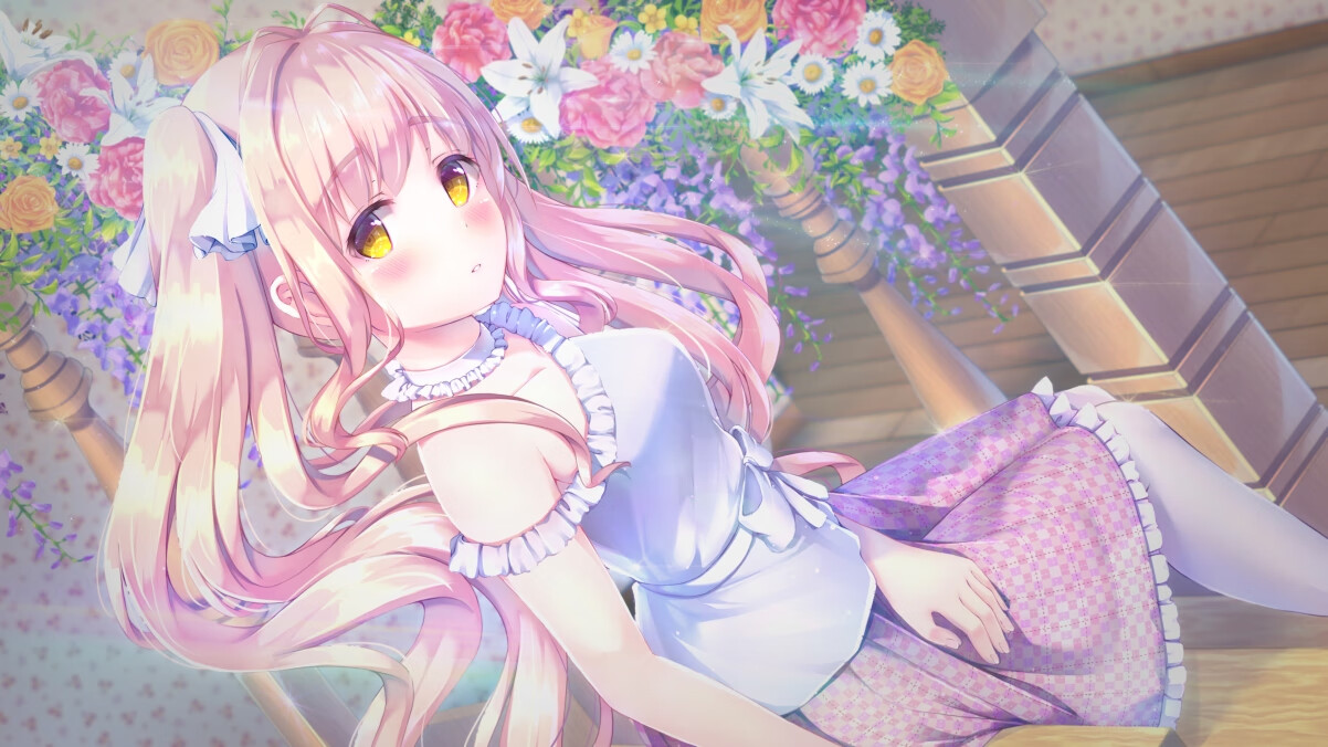 体育巅峰对决,韩国足球横扫洪都拉斯,斯通斯F1赛场接管年度争冠战