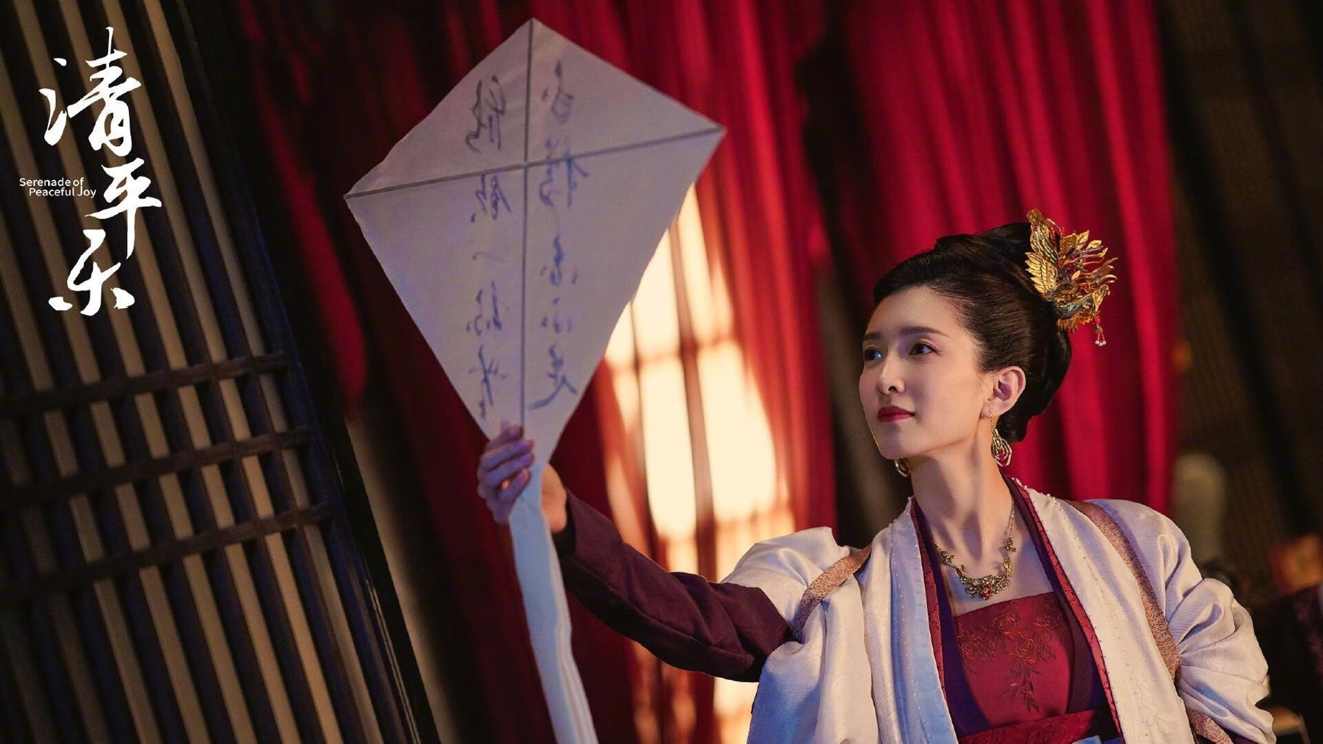 体育巅峰对决,韩国足球横扫洪都拉斯,斯通斯F1赛场接管年度争冠战