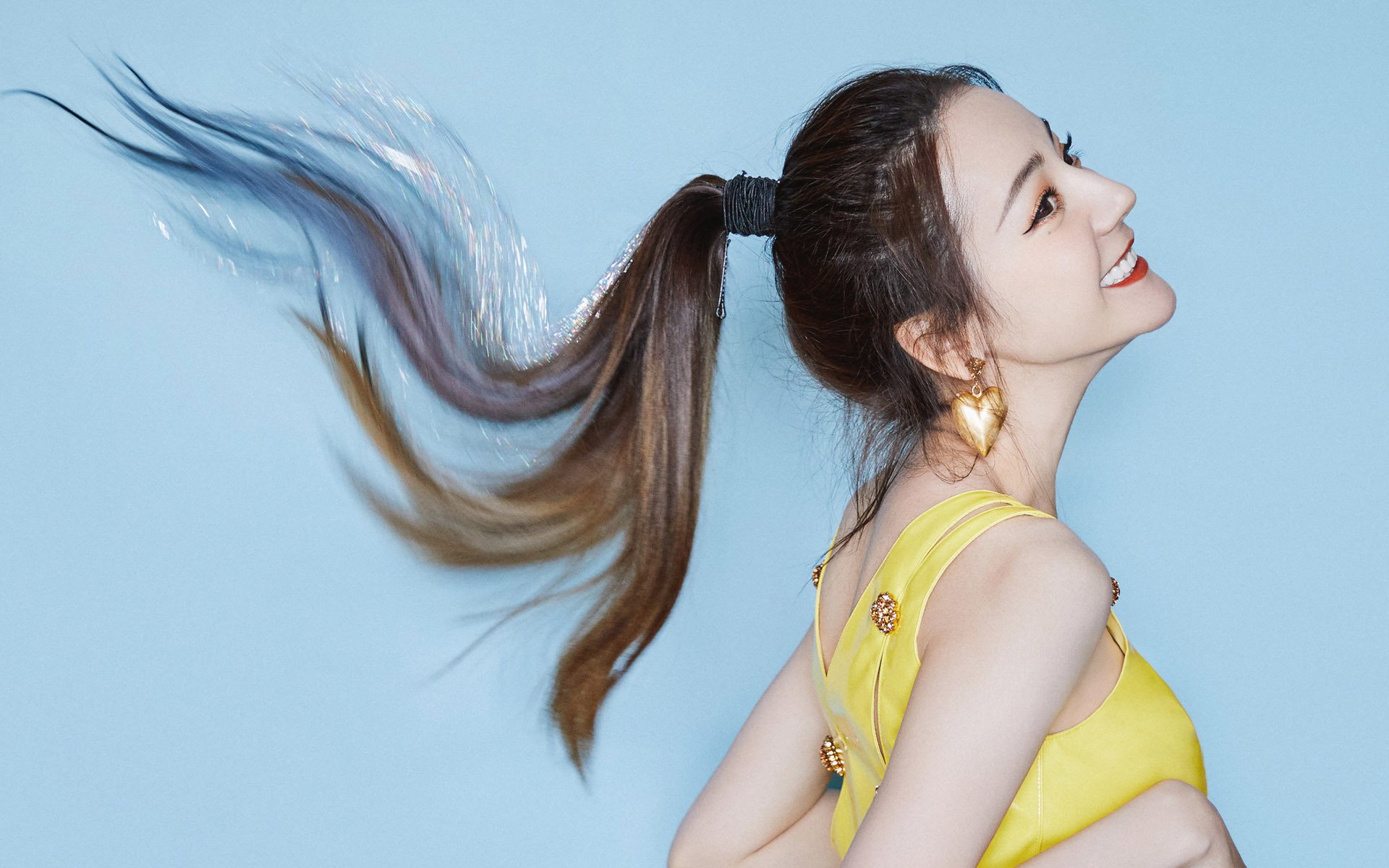 南美之矛刺穿英超之盾,巴拉圭绝杀曼联背后的世界排名暗战