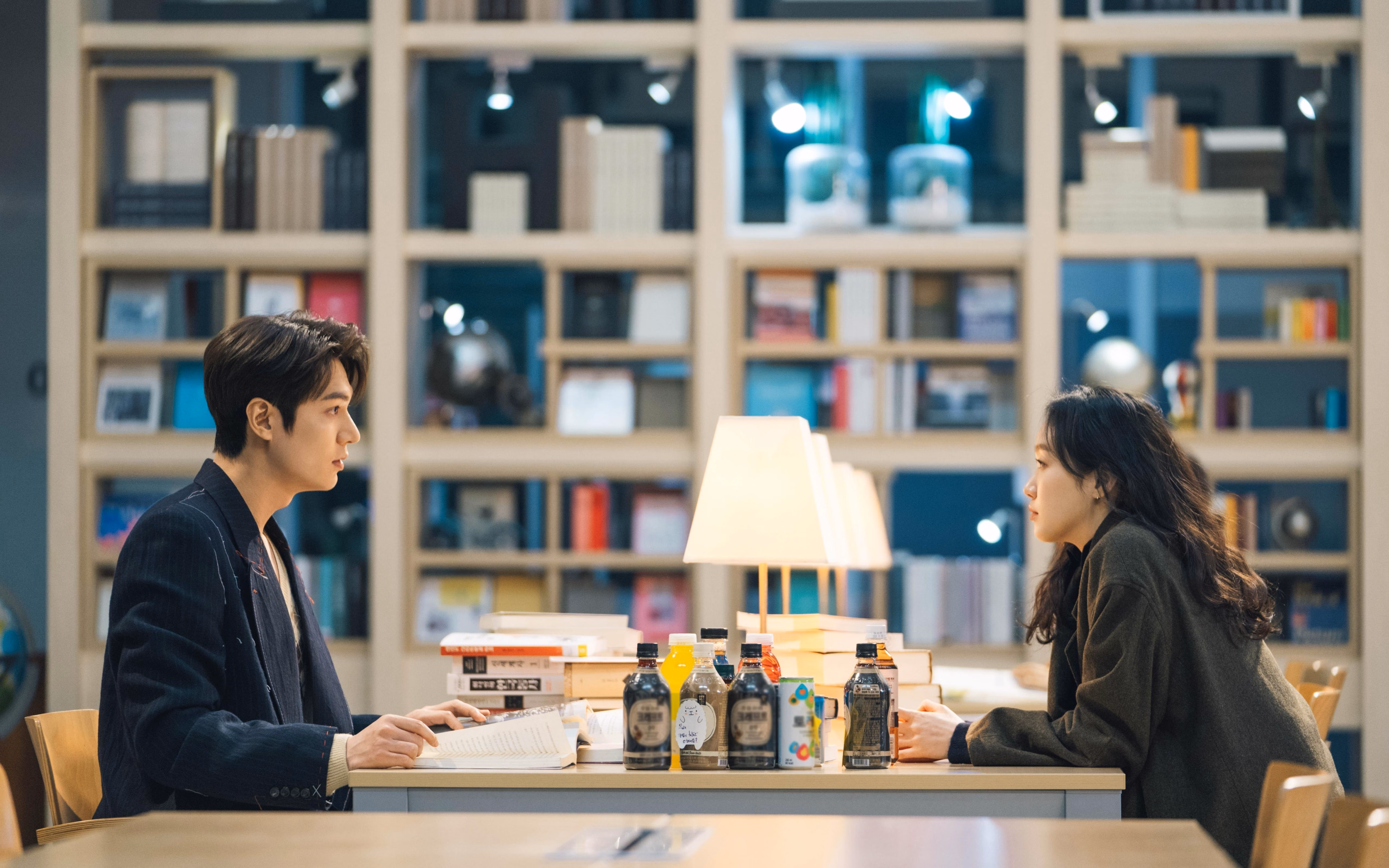 厄德高,寒冰王子,点燃欧冠半决赛的极光之夜